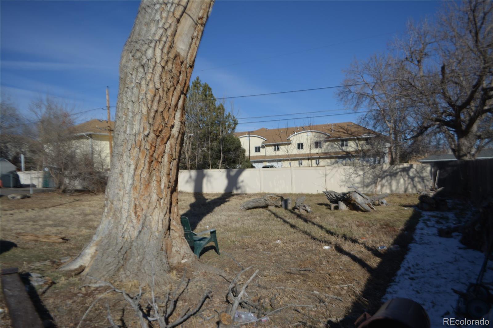 7220 Newton St, Westminster, CO 80030