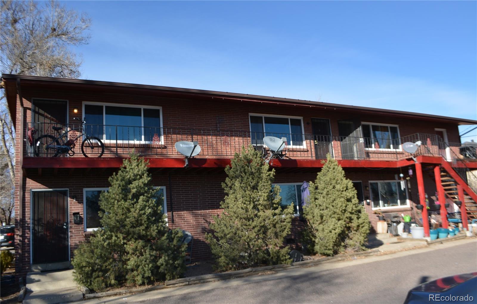 7220 Newton St, Westminster, CO 80030