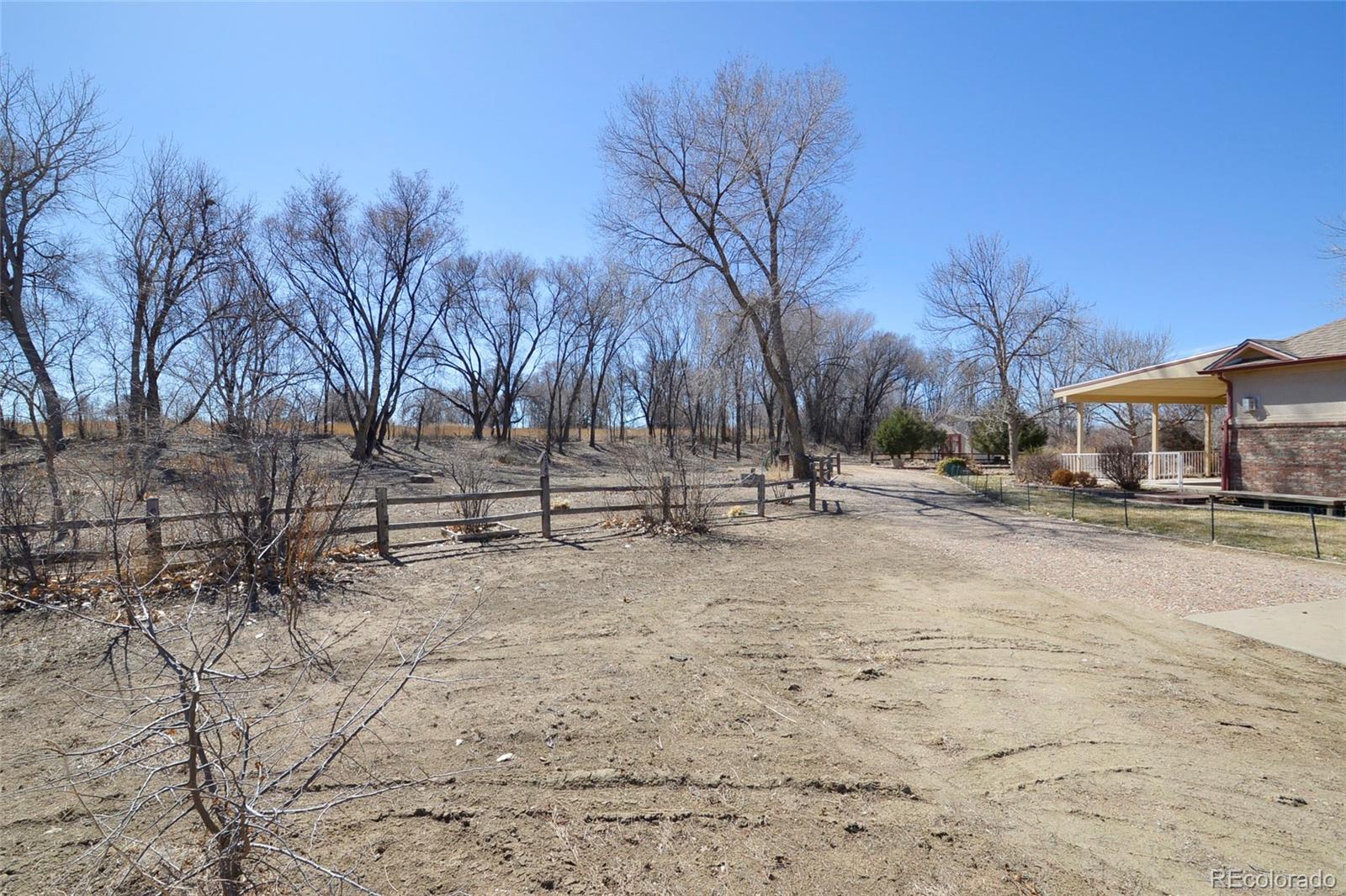 35664 Hidden Mesa Dr, Pueblo, CO 81006