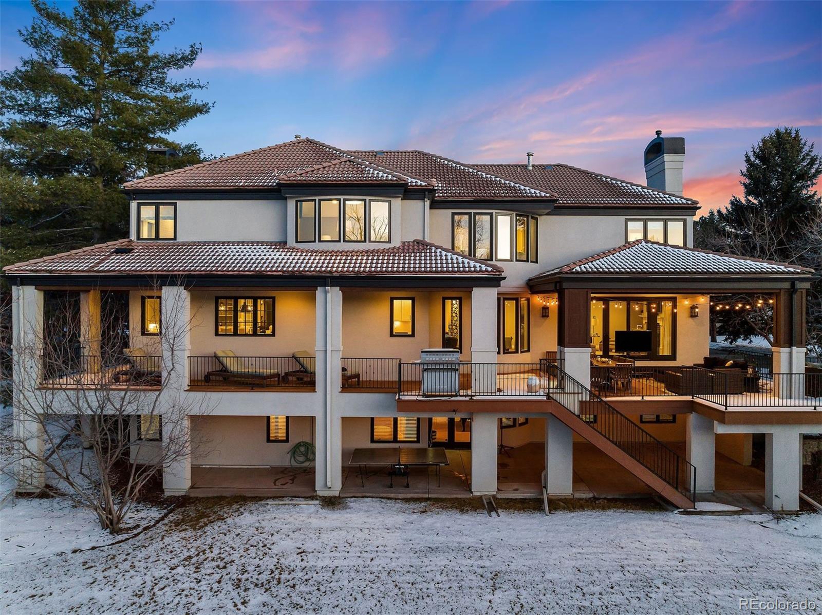 5375 Preserve Dr, Greenwood Village, CO 80121