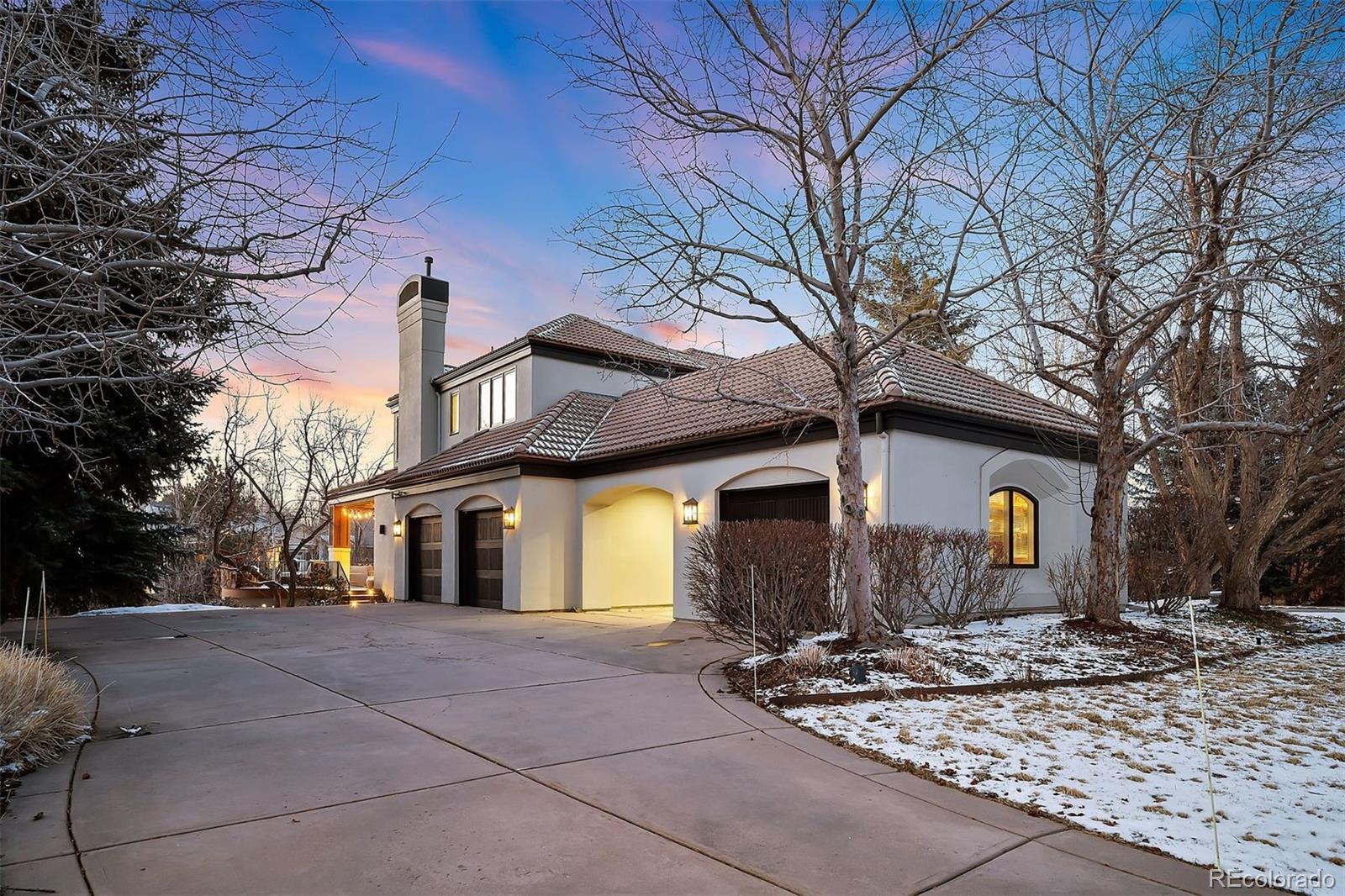 5375 Preserve Dr, Greenwood Village, CO 80121