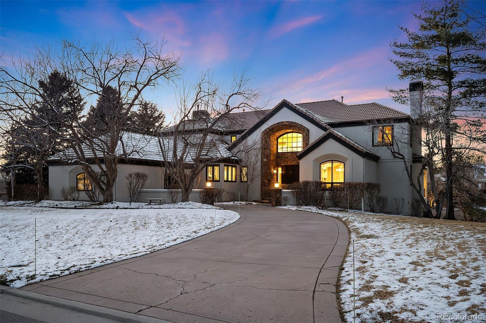 5375 Preserve Dr, Greenwood Village, CO 80121