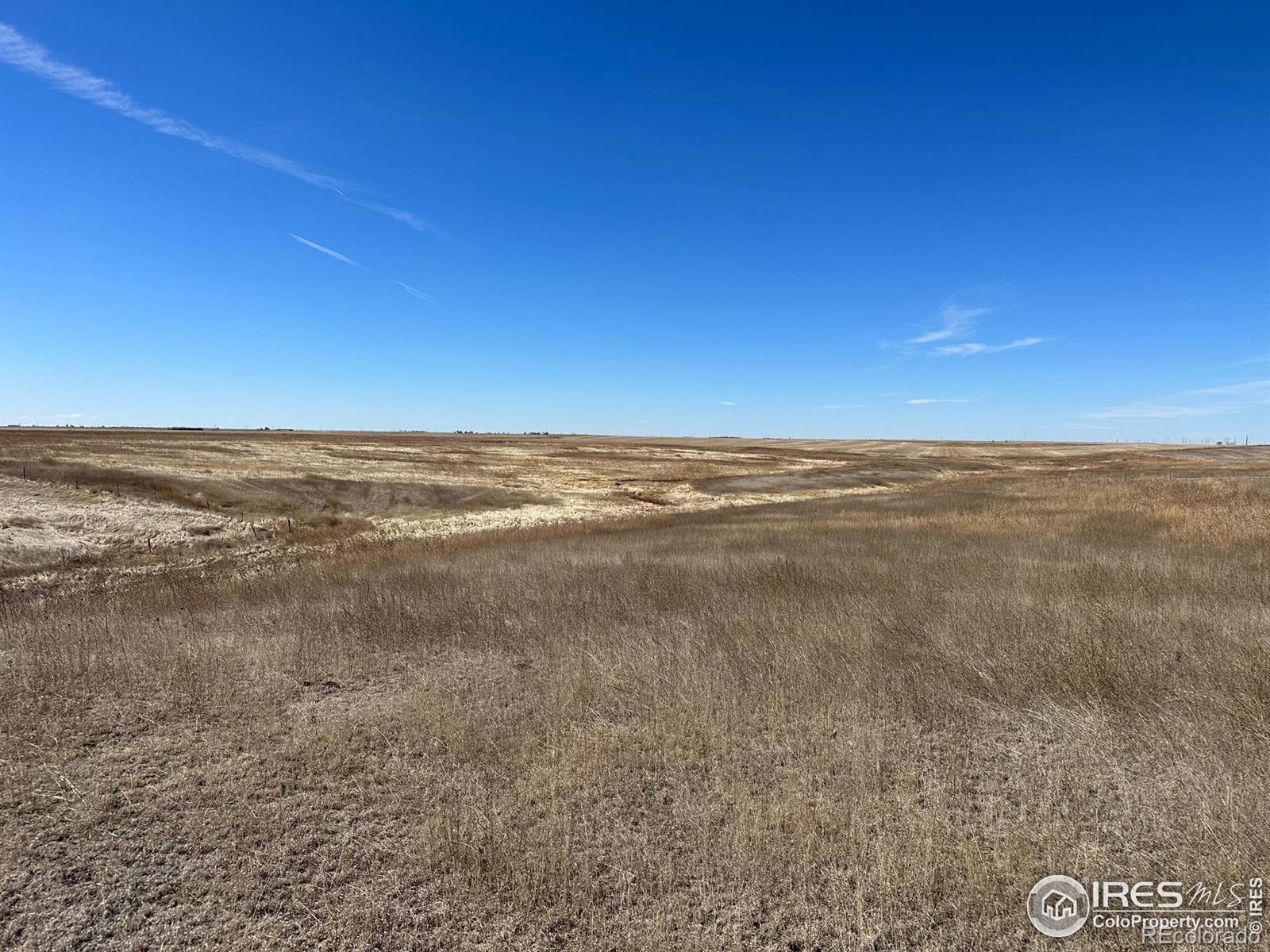 53831 County Road G, Yuma, CO 80759