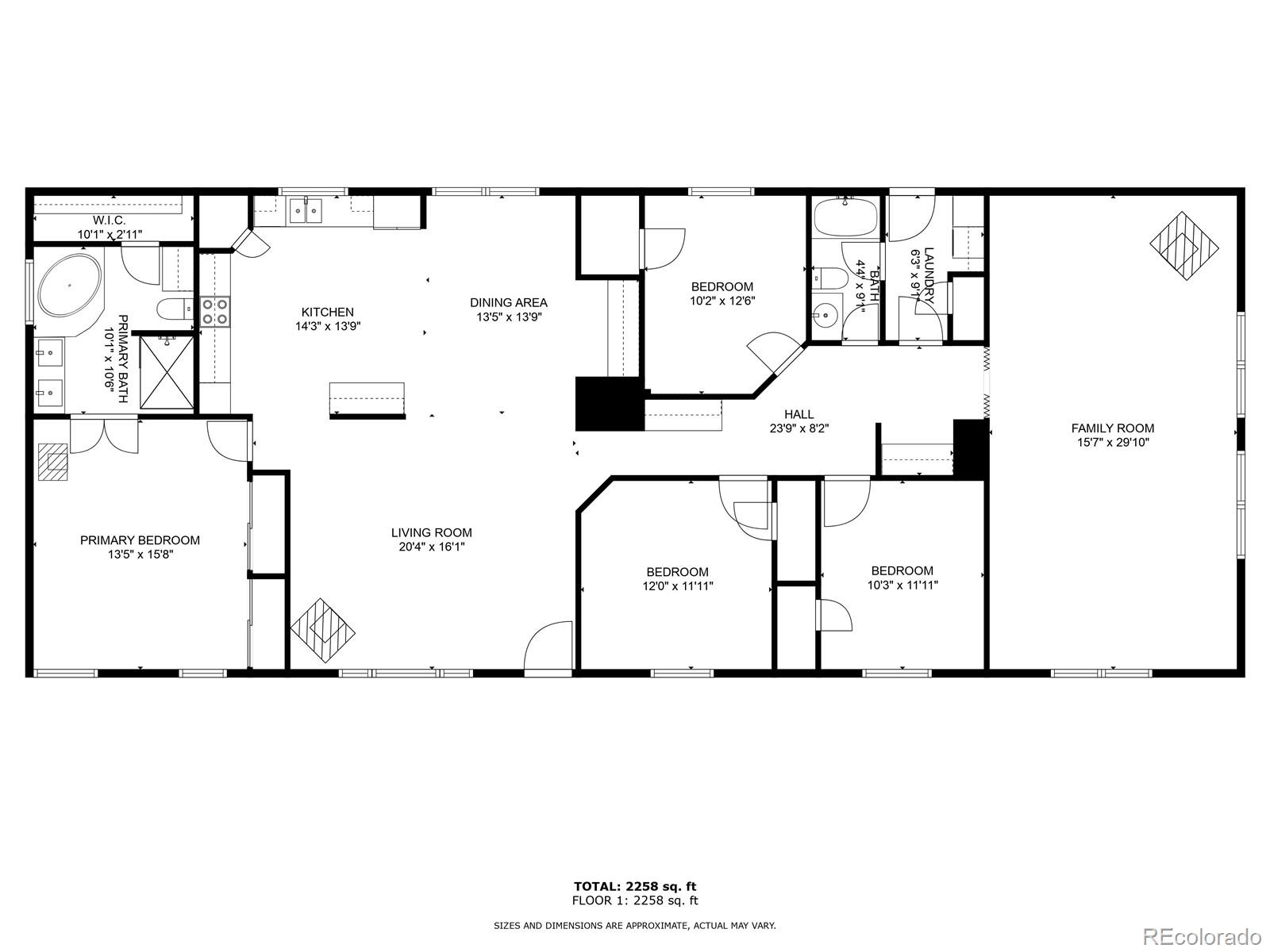 28 Pinon Ln, Cotopaxi, CO 81223