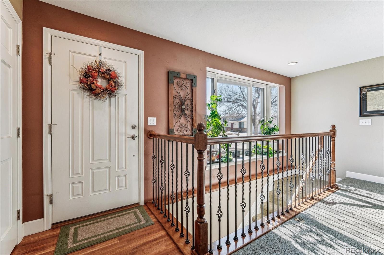 11057 W Arizona Ave, Denver, CO 80232