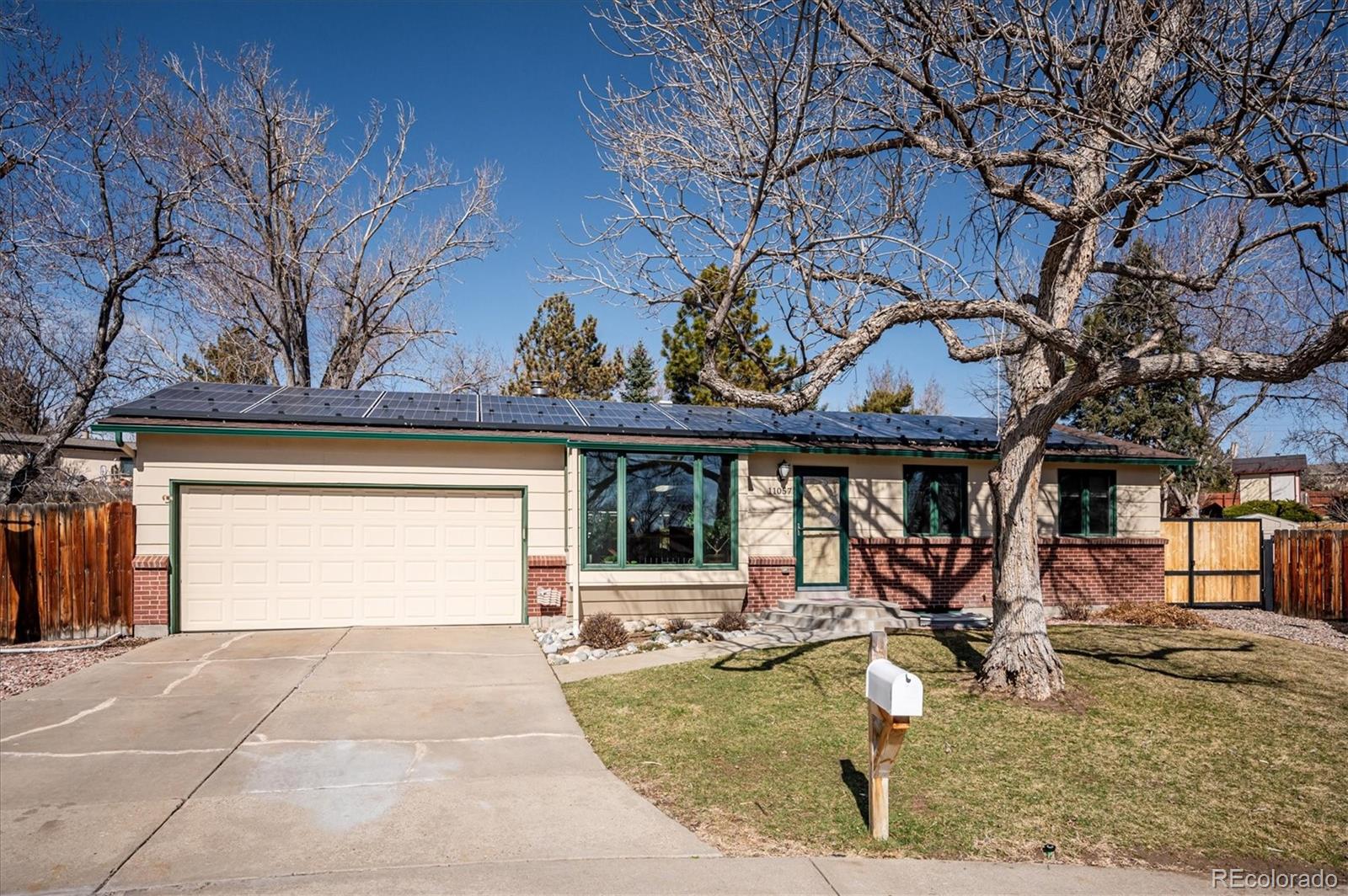 11057 W Arizona Ave, Denver, CO 80232