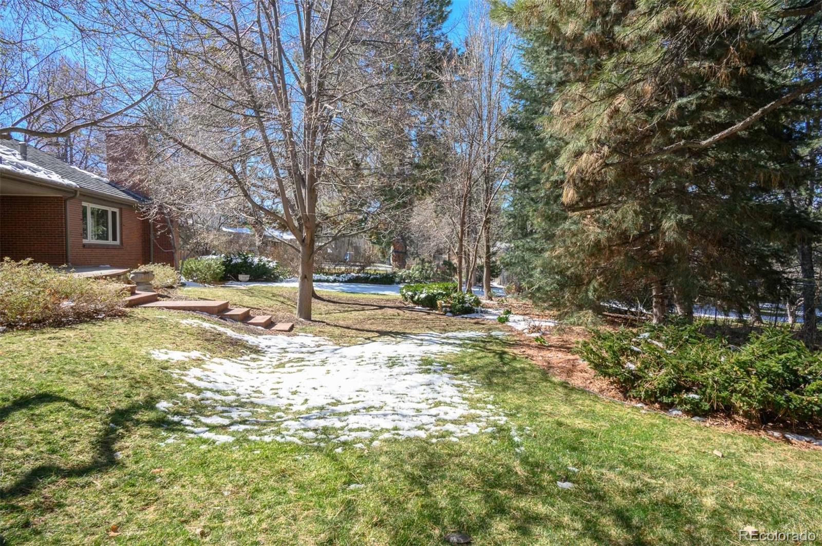 3975 S Cherry St, Englewood, CO 80113