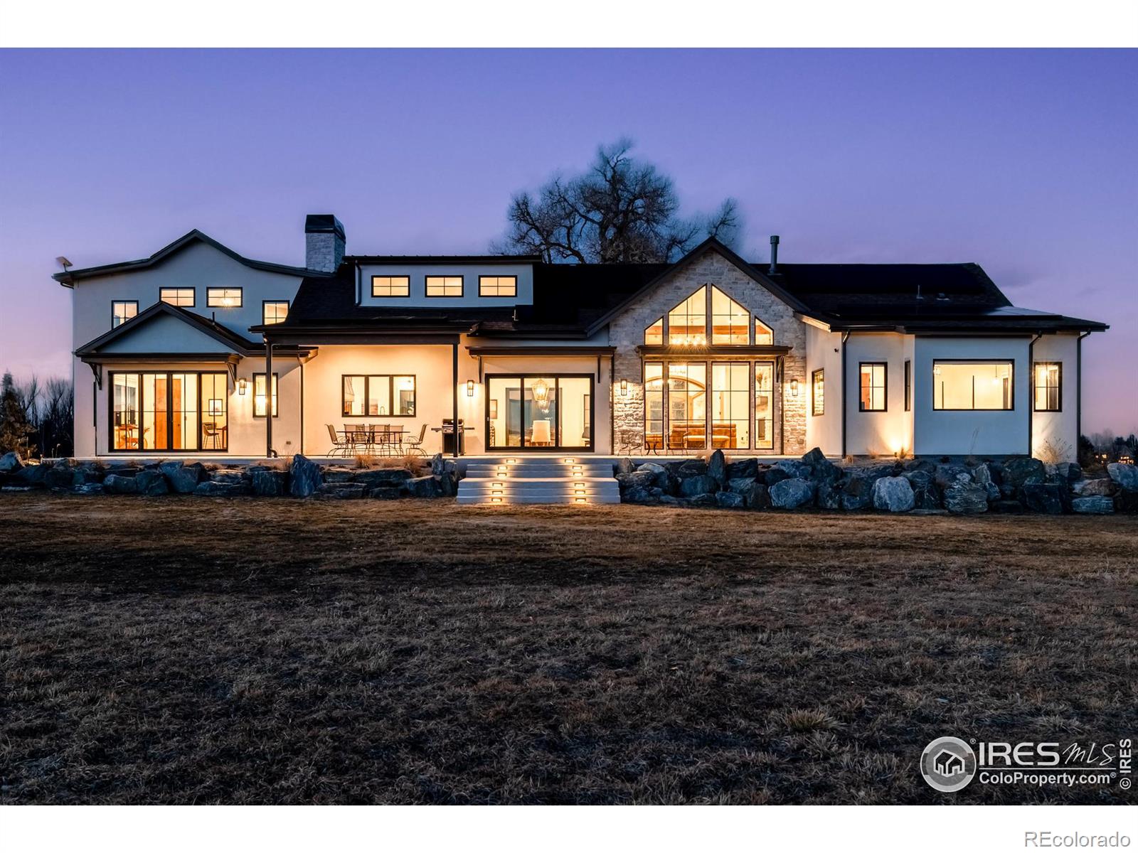 7630 Plateau Rd, Longmont, CO 80503