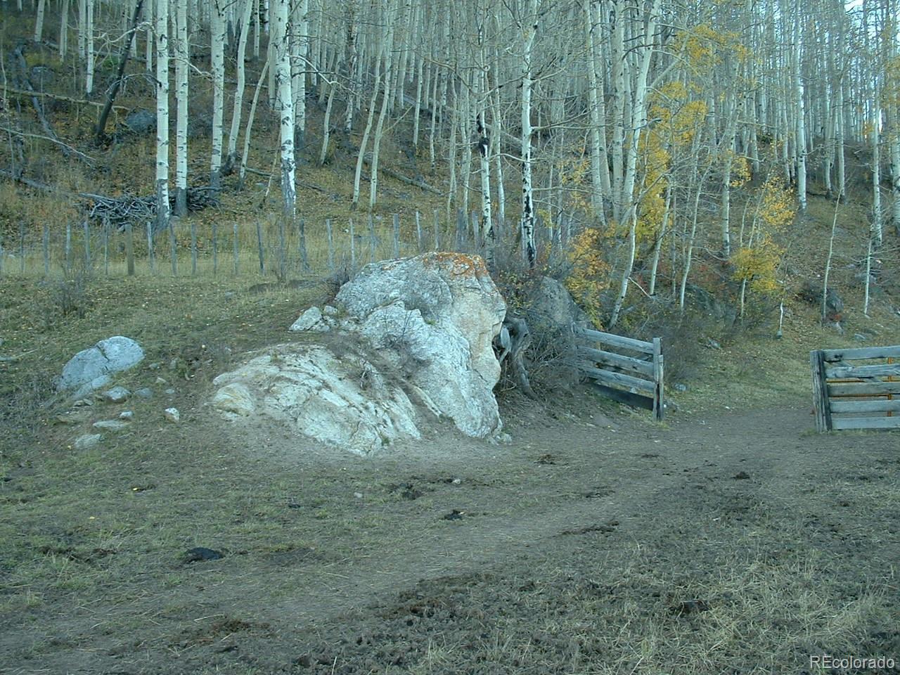 47632 N Us Highway 550, Durango, CO 81301