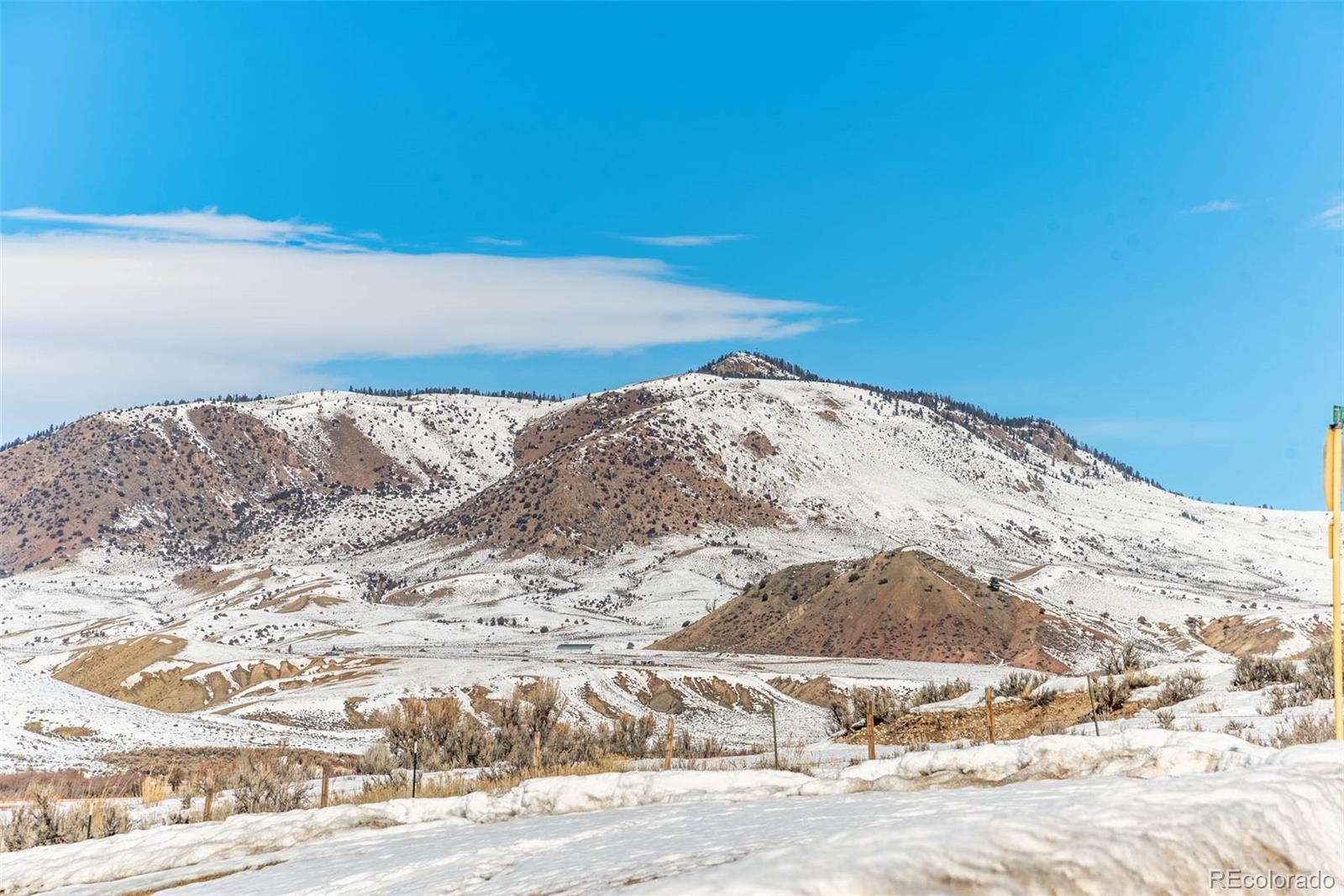 316 17th St, Kremmling, CO 80459