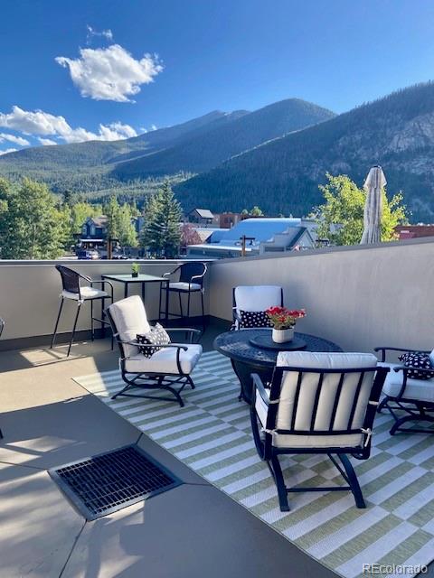 503 E Main St #202, Frisco, CO 80443