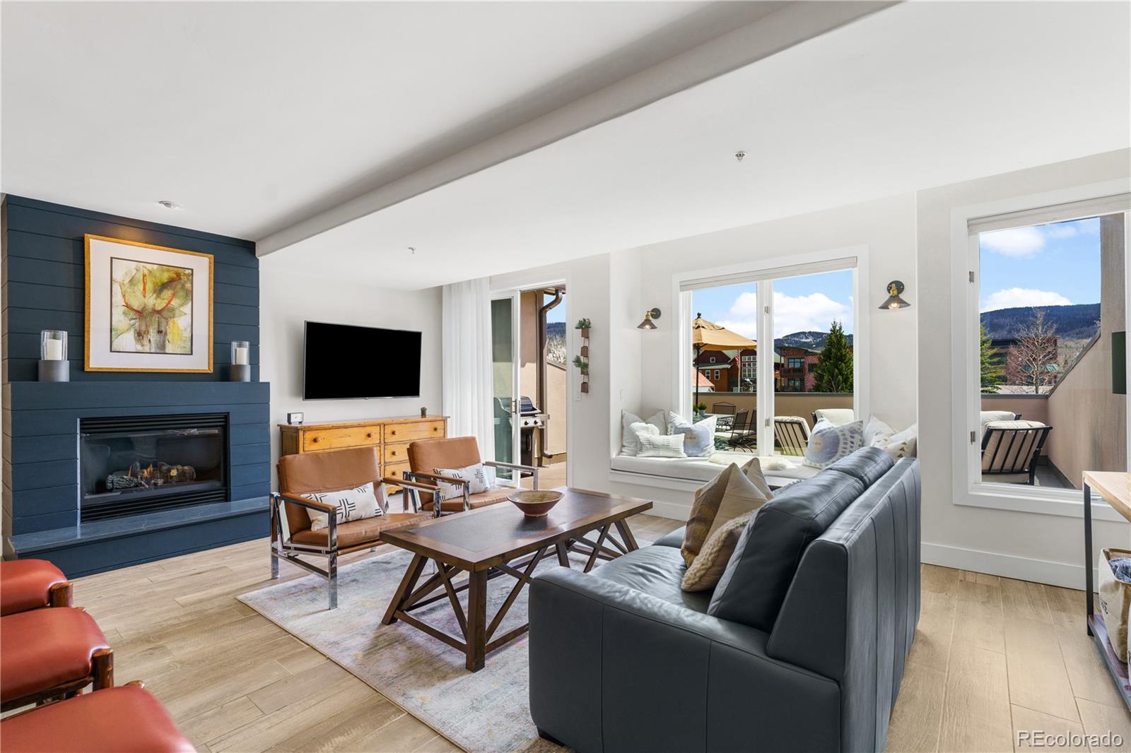 503 E Main St #202, Frisco, CO 80443