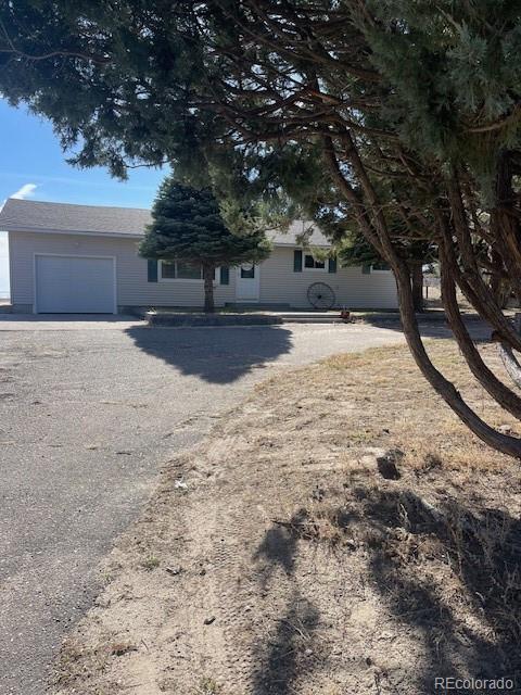 33900 Us Highway 385, Wray, CO 80758