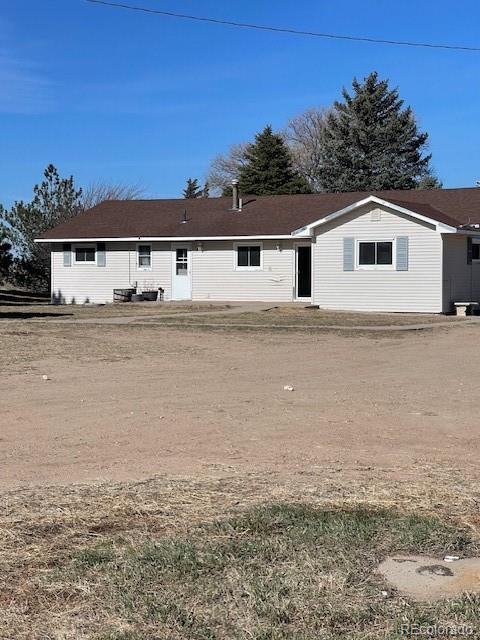 33900 Us Highway 385, Wray, CO 80758