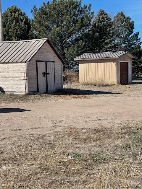 33900 Us Highway 385, Wray, CO 80758