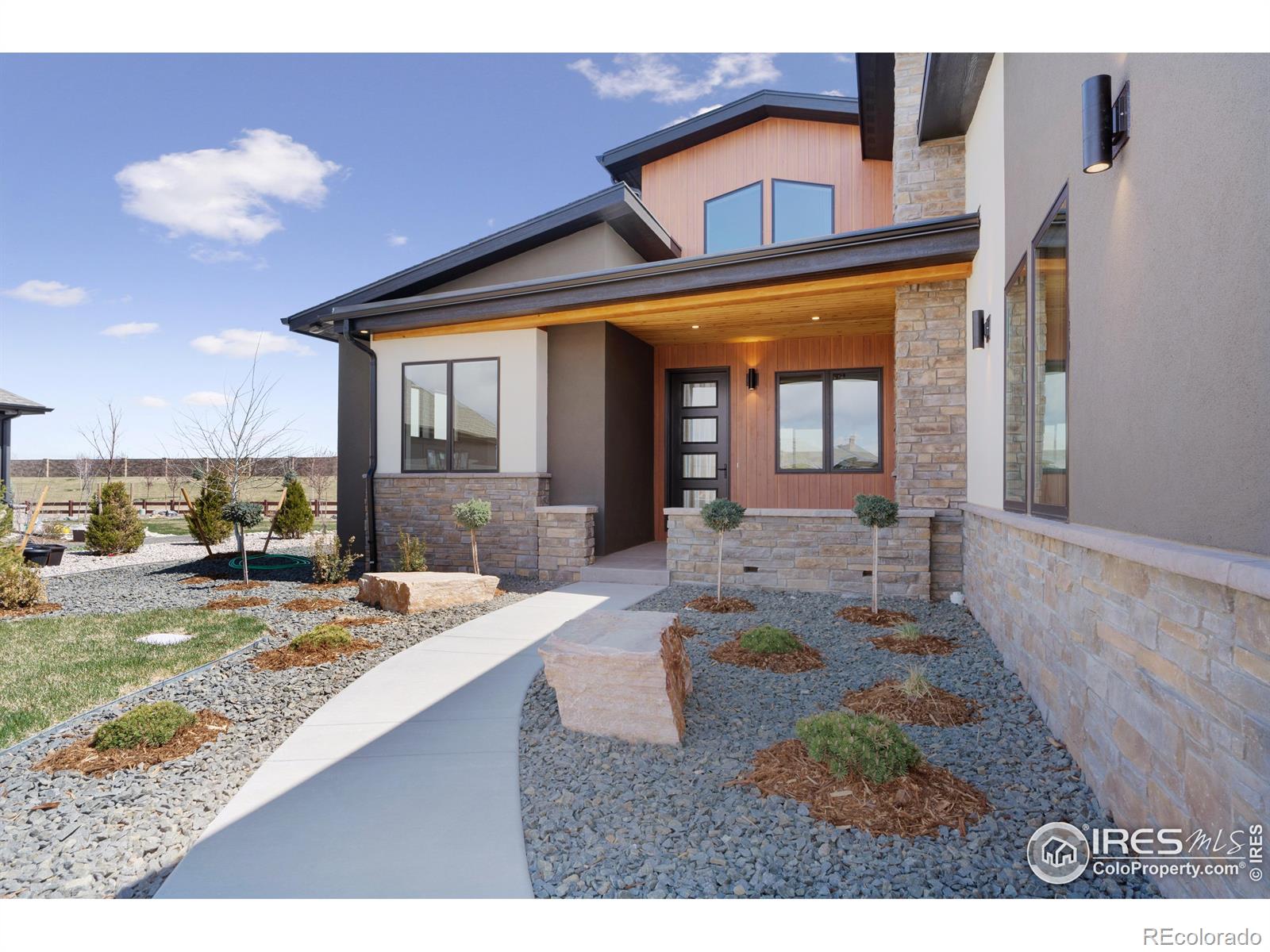 3782 Tall Grass Ct, Timnath, CO 80547