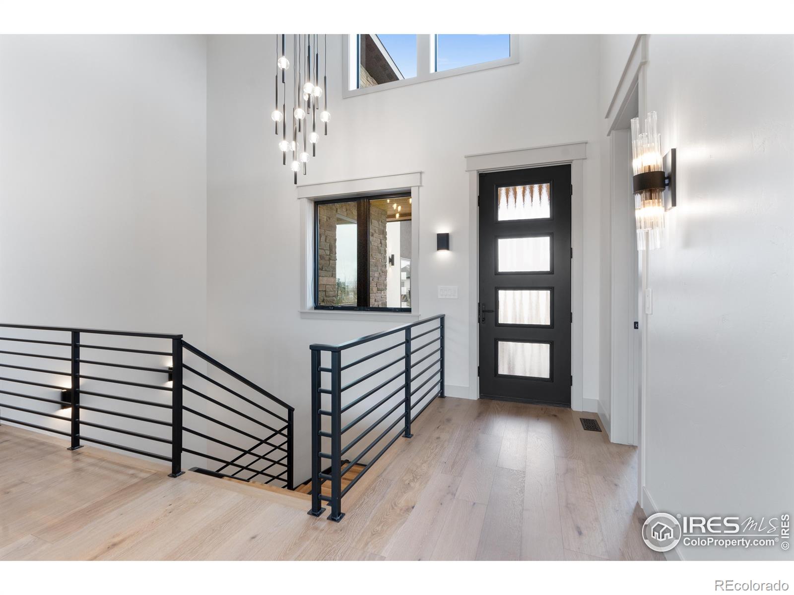 3782 Tall Grass Ct, Timnath, CO 80547