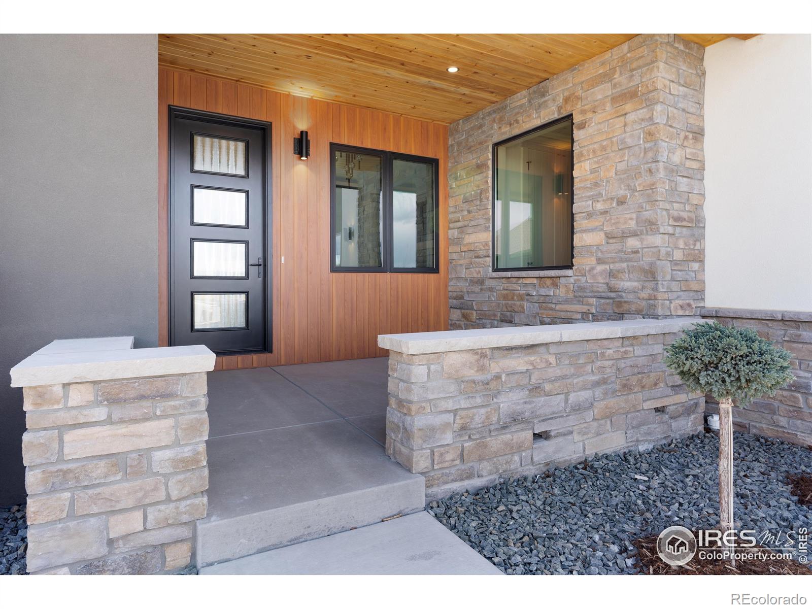 3782 Tall Grass Ct, Timnath, CO 80547