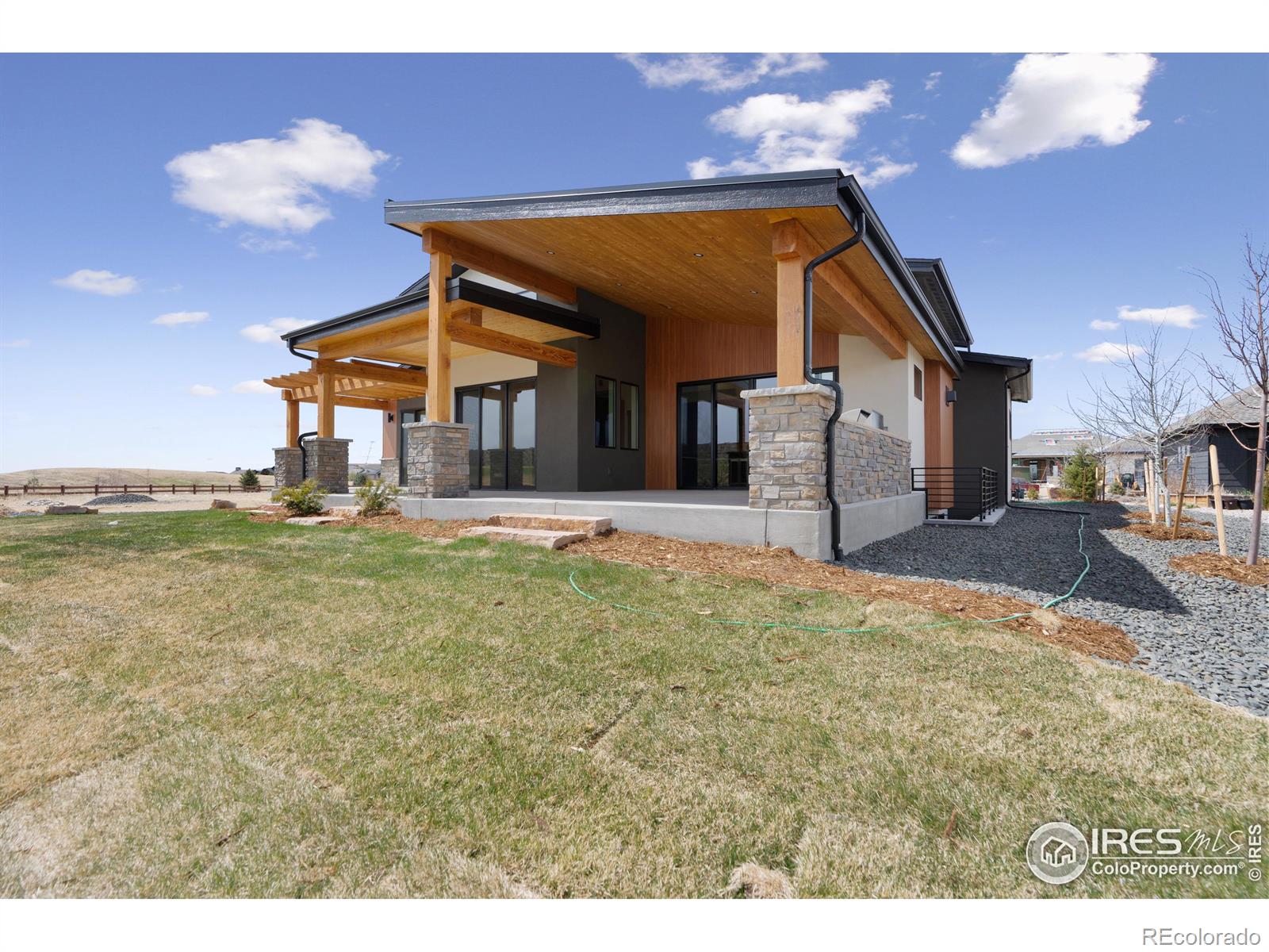3782 Tall Grass Ct, Timnath, CO 80547