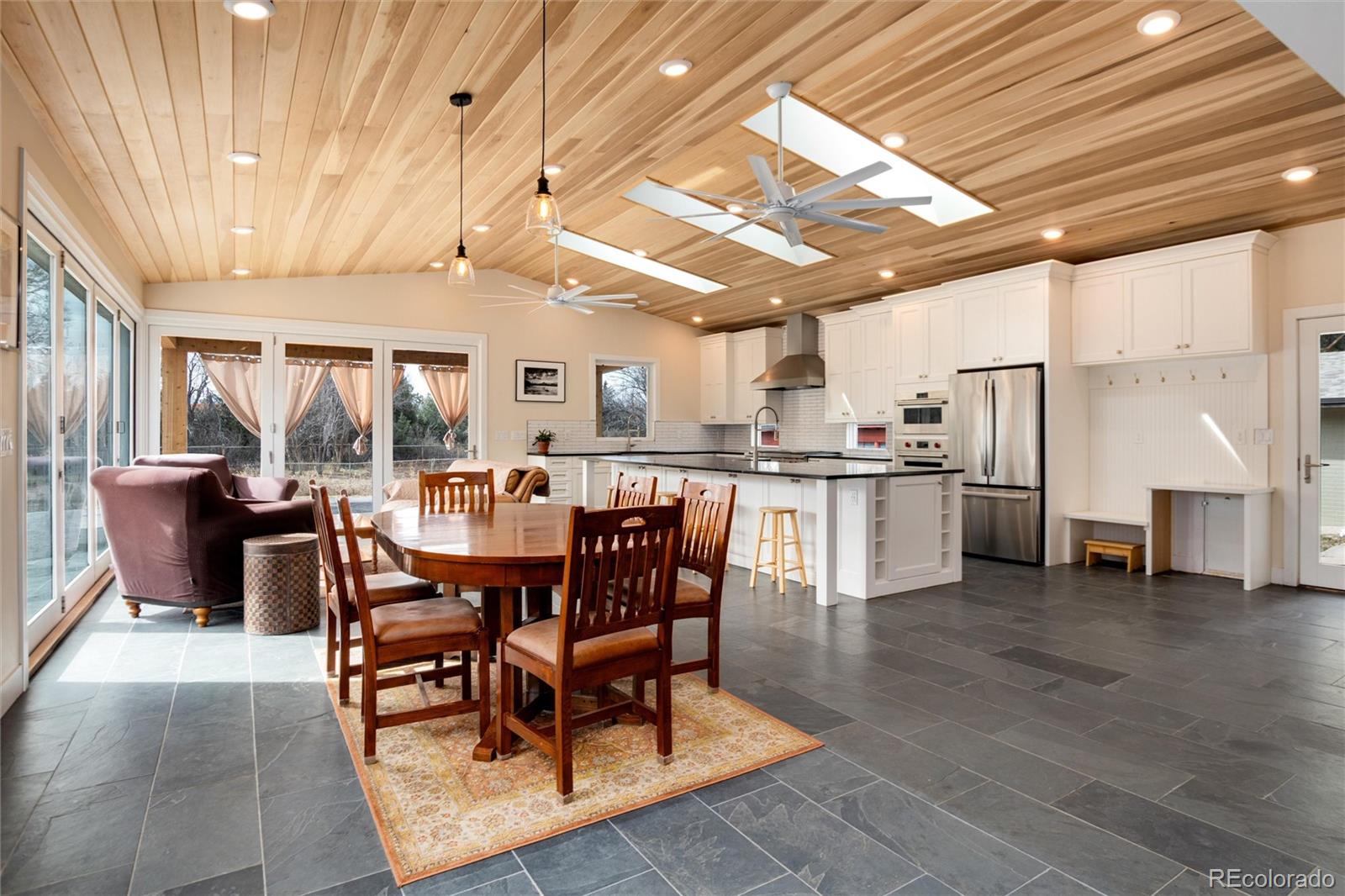 7247 S Windermere St, Littleton, CO 80120