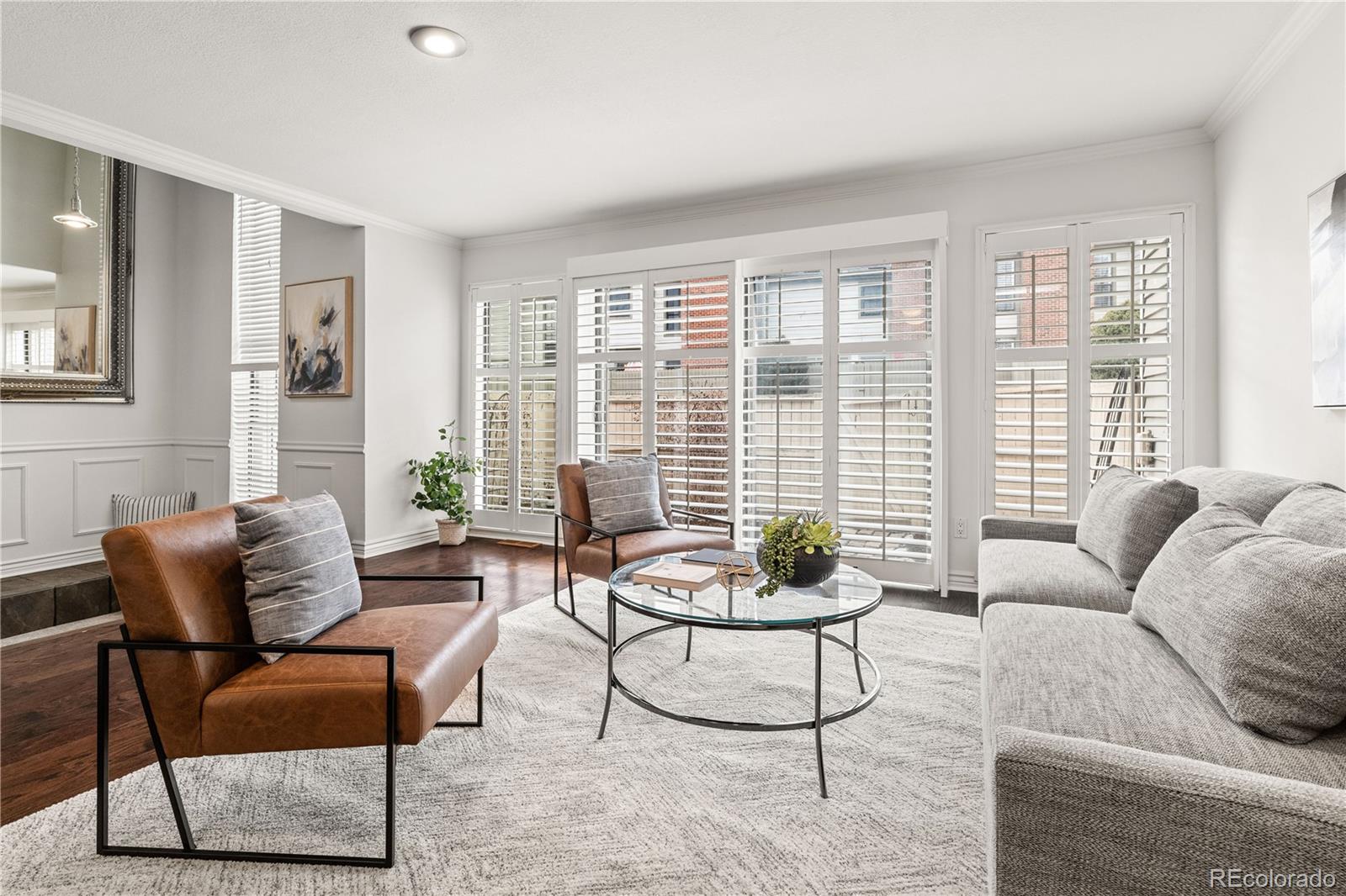 7925 W Layton Ave #404, Denver, CO 80123