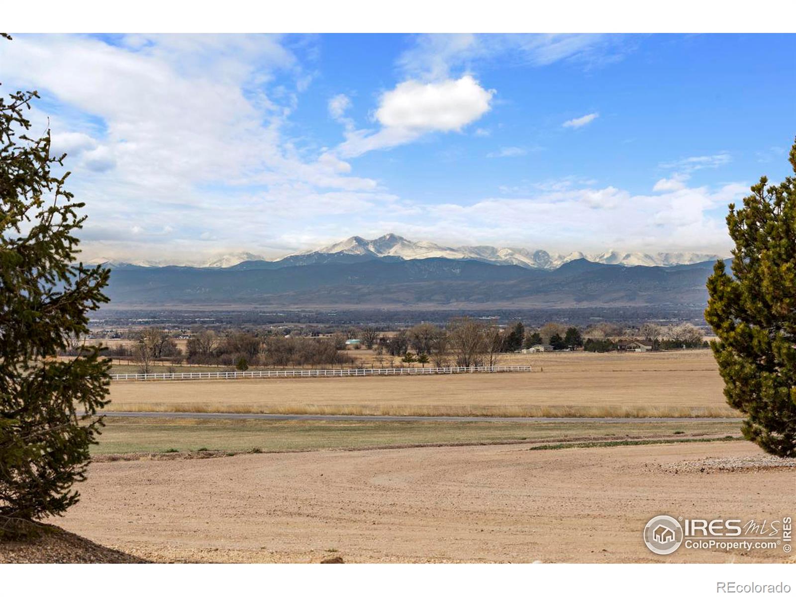 7690 Carlson Ct, Fort Collins, CO 80524