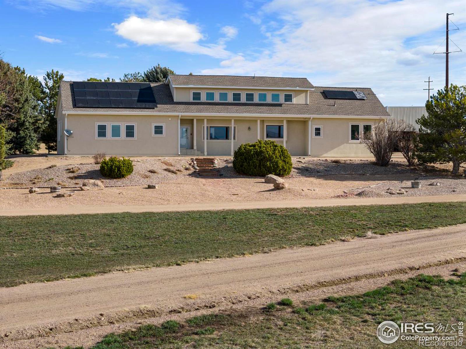 7690 Carlson Ct, Fort Collins, CO 80524