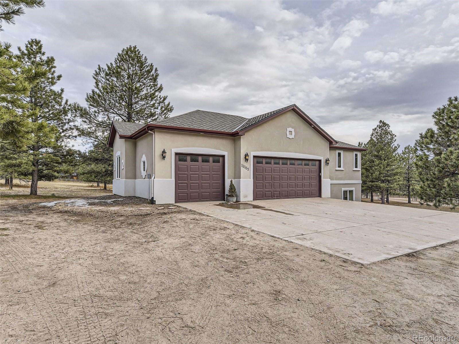 11063 Sheffield Ct, Parker, CO 80134
