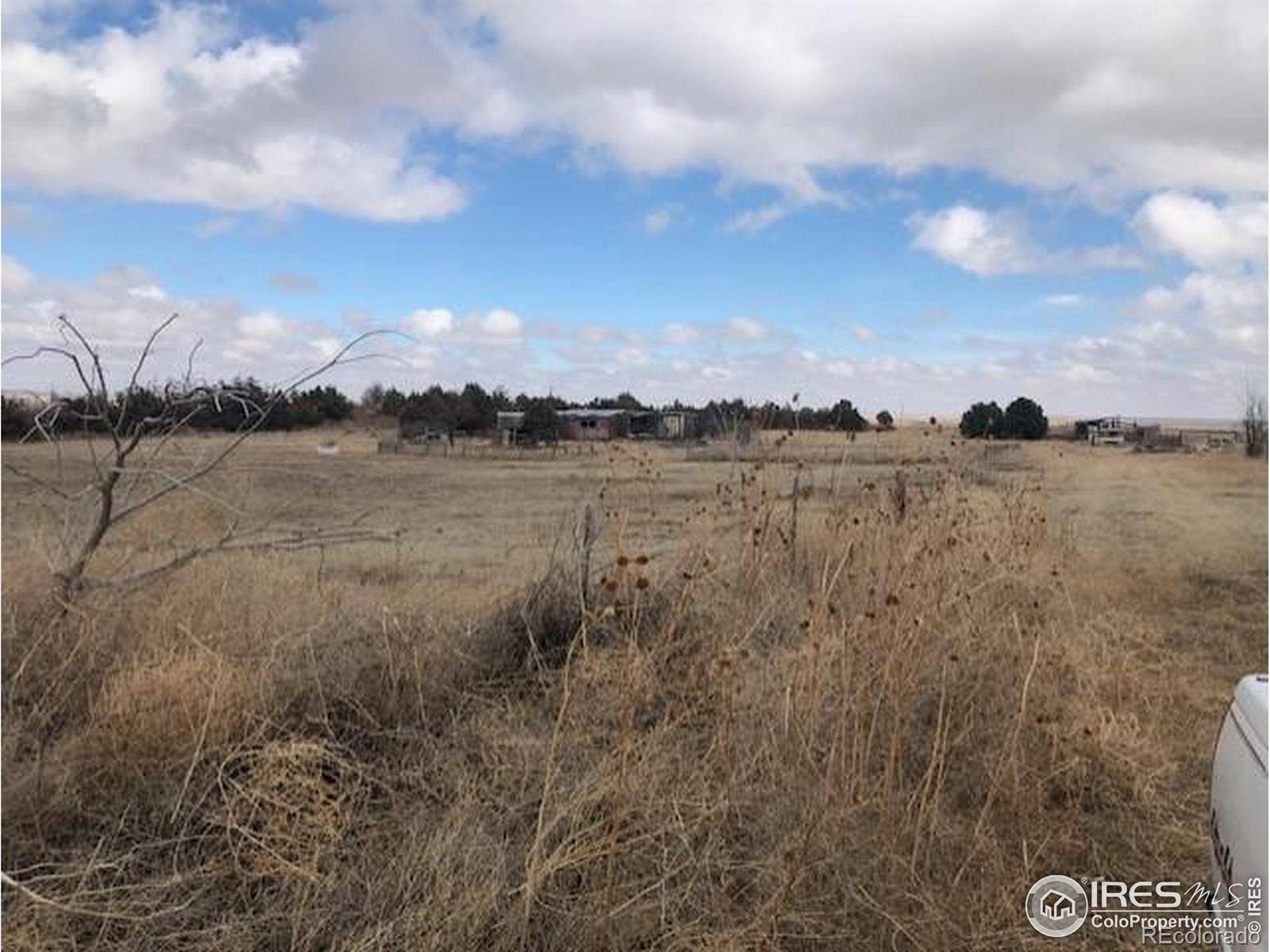 39150 County Road 68, Briggsdale, CO 80611