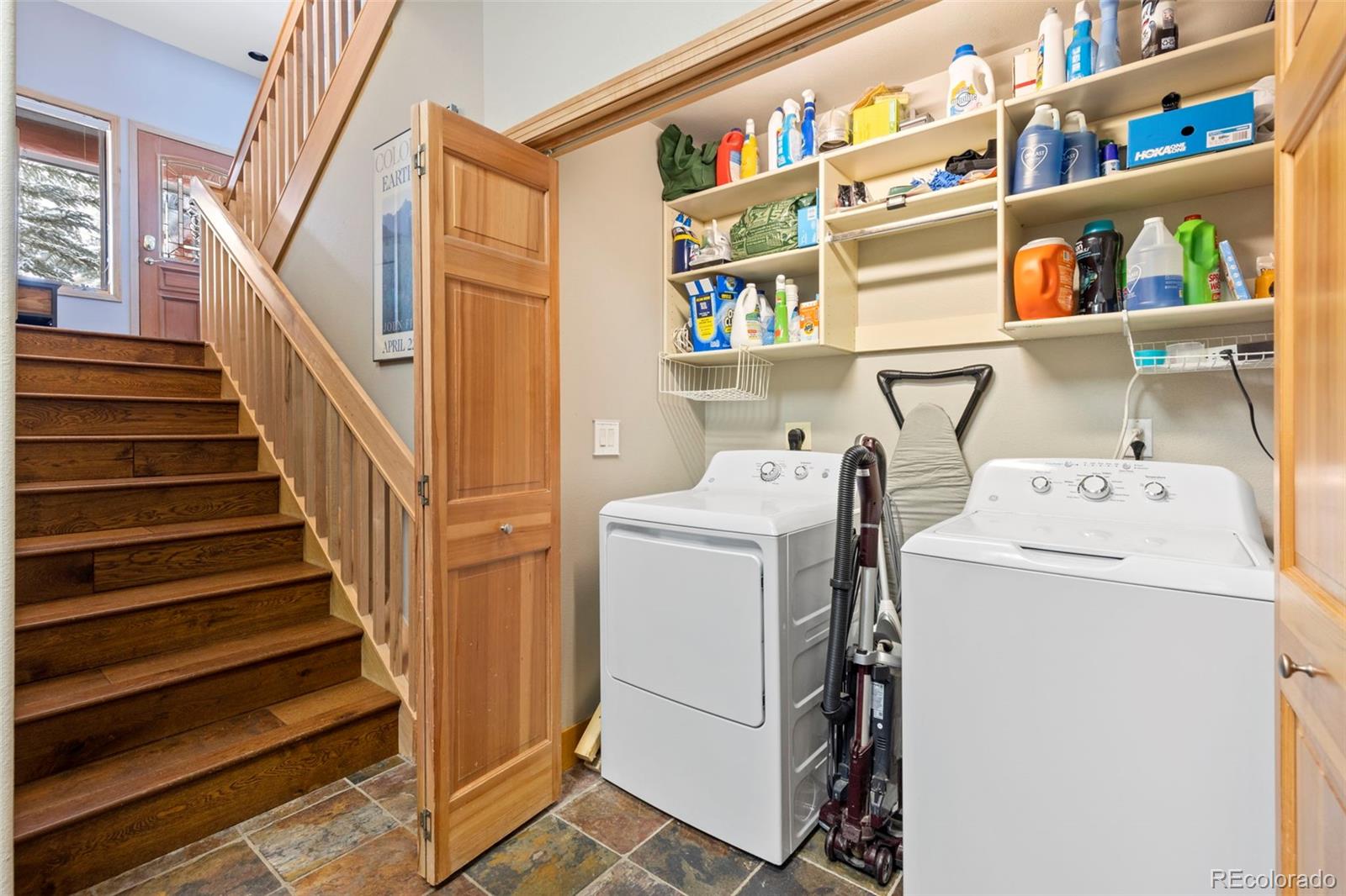 31 Tall Pines Dr #3, Breckenridge, CO 80424