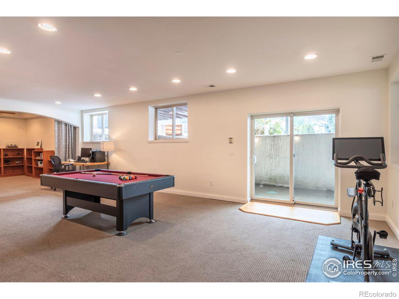 7205 Spring Creek Cir, Niwot, CO 80503