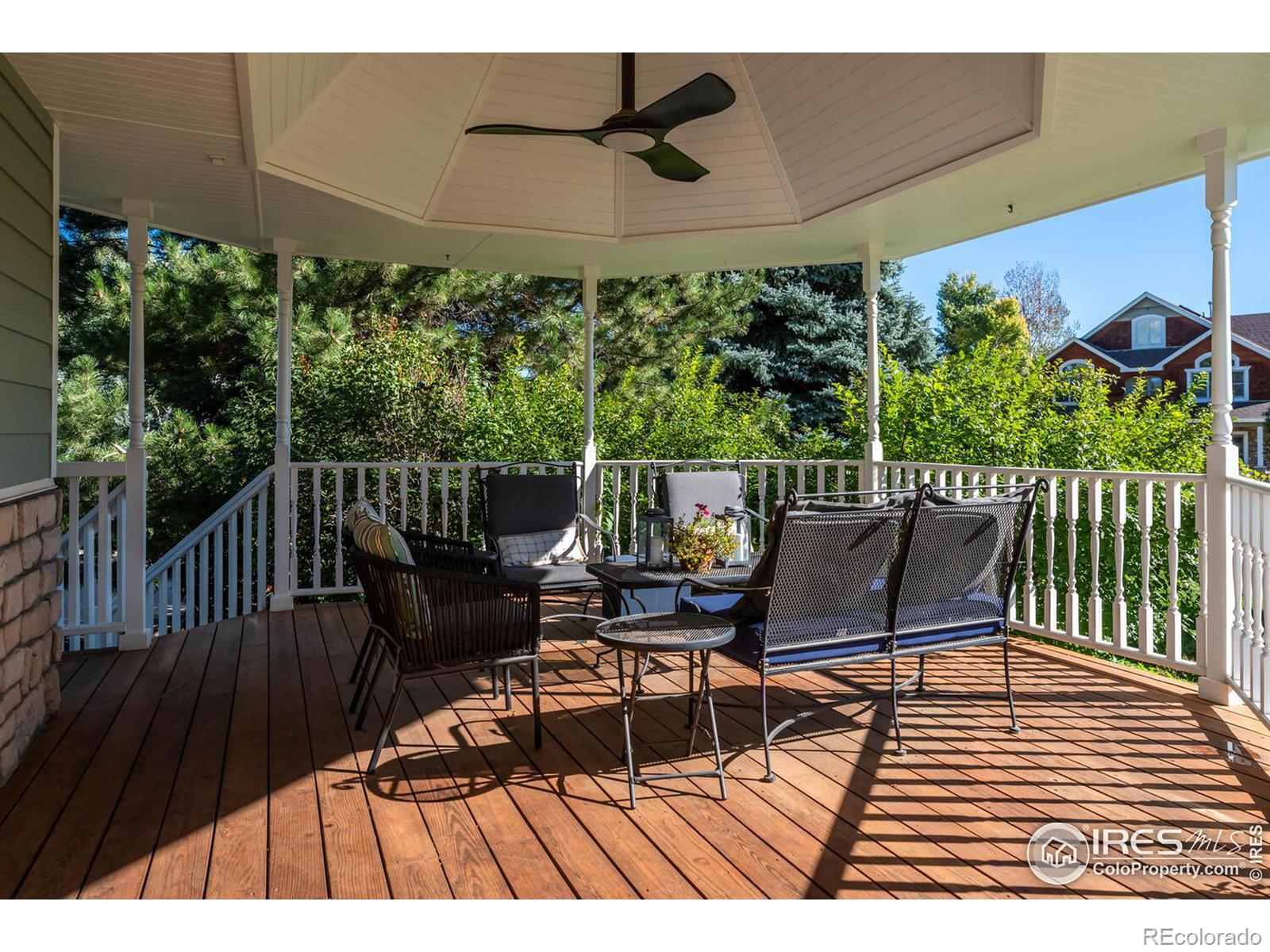 7205 Spring Creek Cir, Niwot, CO 80503
