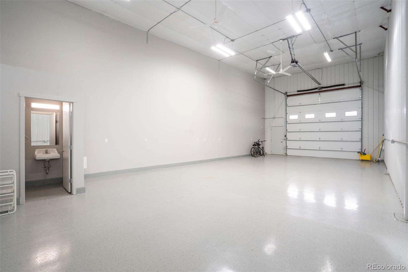 341 1st St #C1, Mead, CO 80542