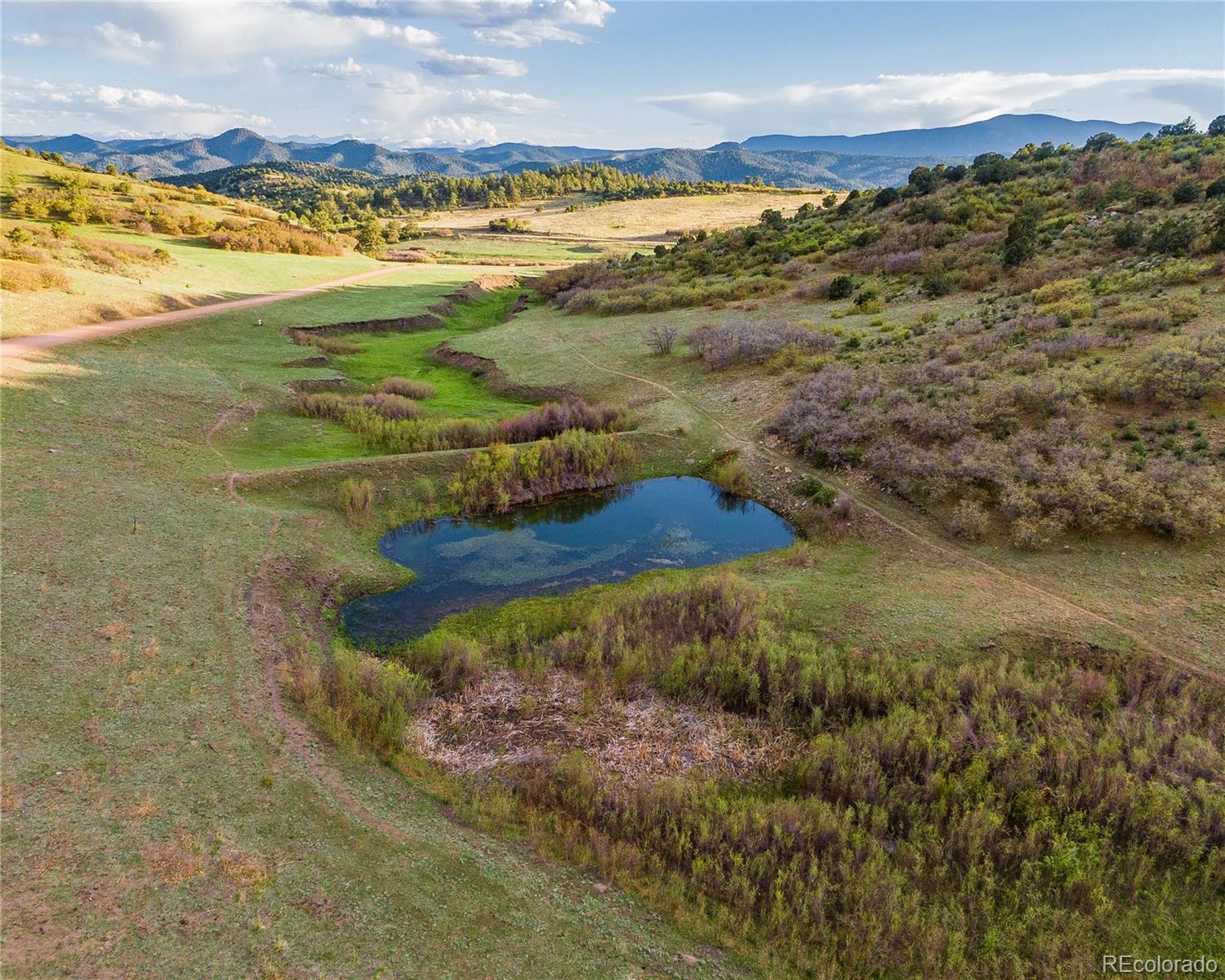 592.0 Glitter Gulch Ct, Canon City, CO 81212