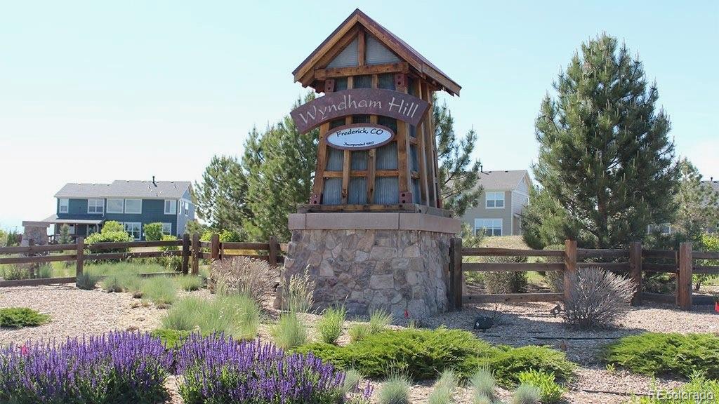 2729 Steeple Rock Dr, Frederick, CO 80516