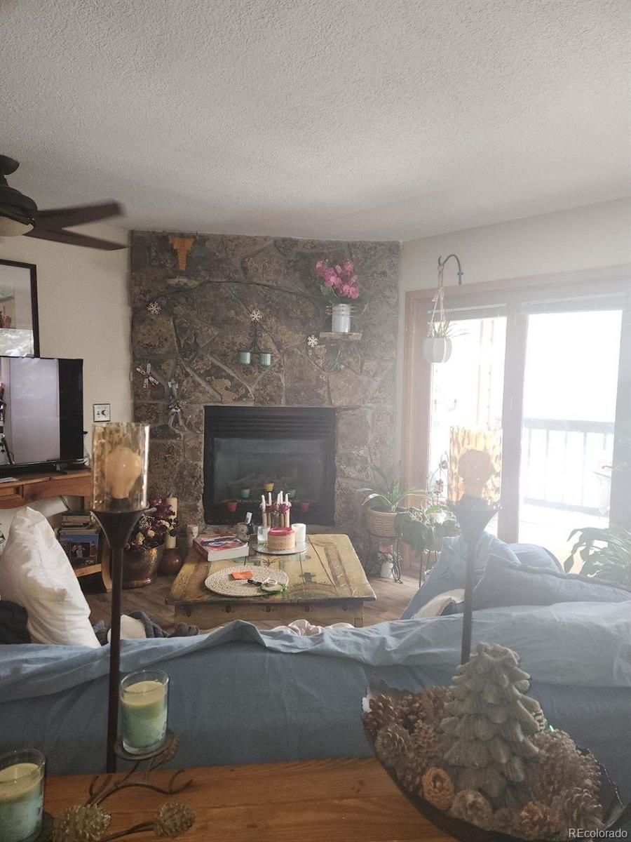 500 Ore House Pz #202, Steamboat Springs, CO 80487