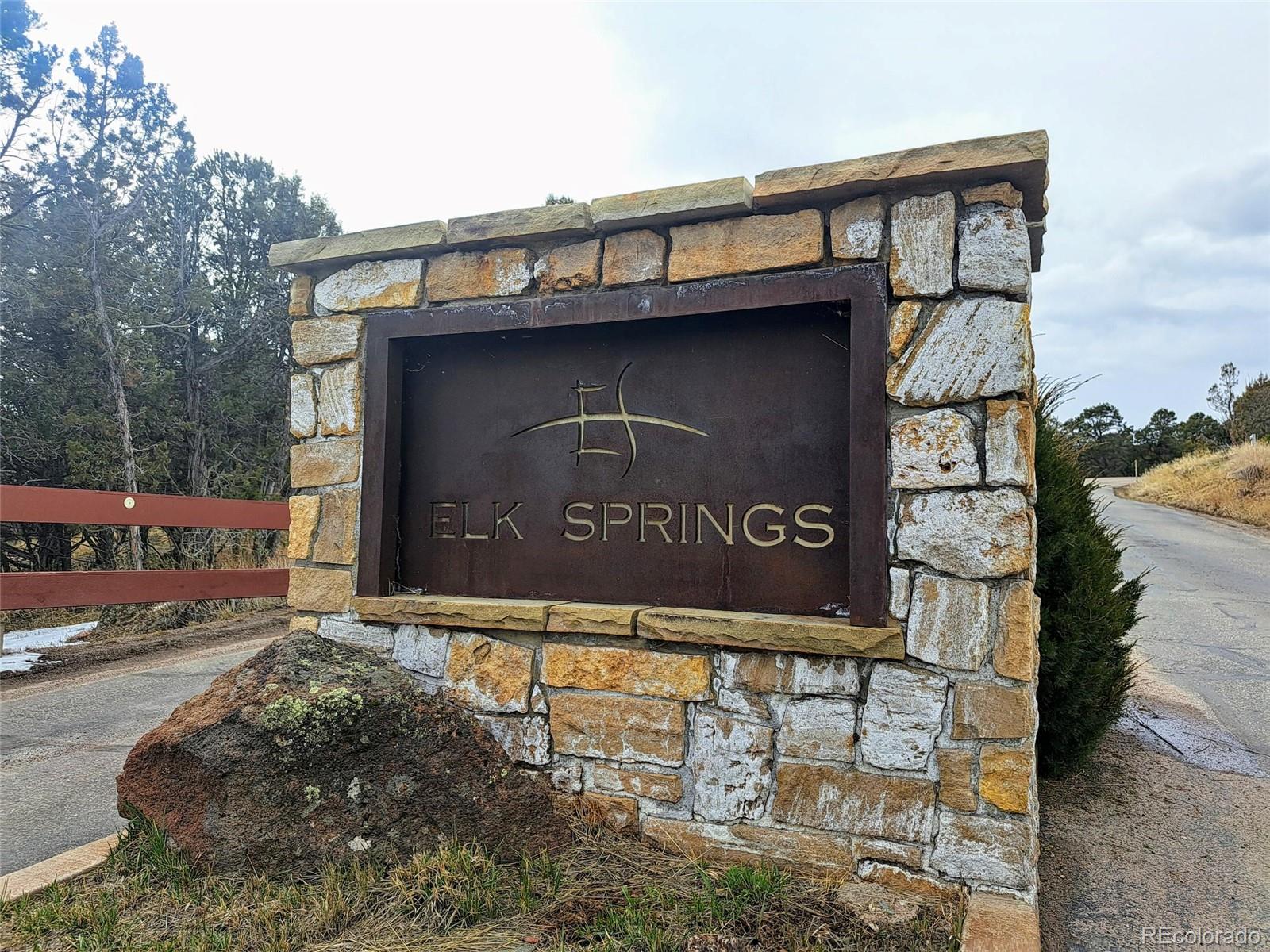 301 Woodruff Rd, Glenwood Springs, CO 81601
