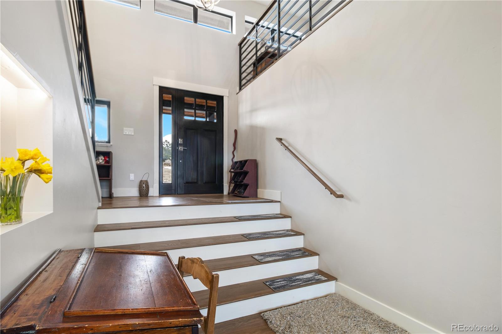 301 Woodruff Rd, Glenwood Springs, CO 81601