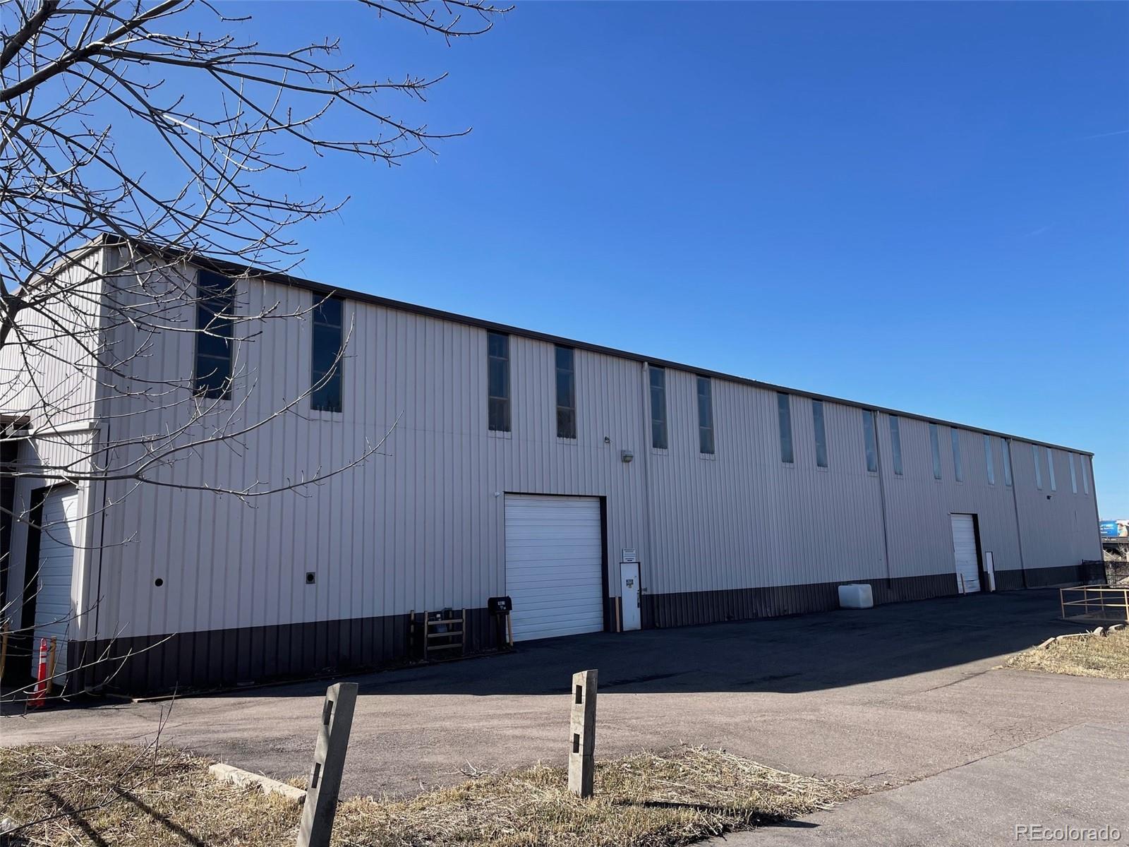 655 Mc Intyre St, Golden, CO 80401