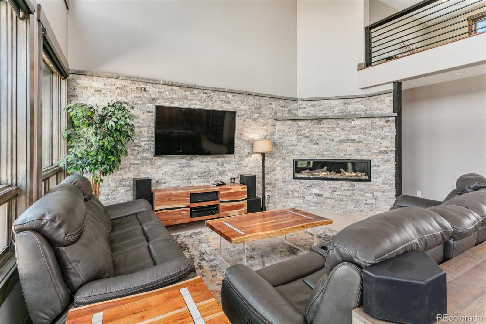 14480 Granite Pw, Salida, CO 81201