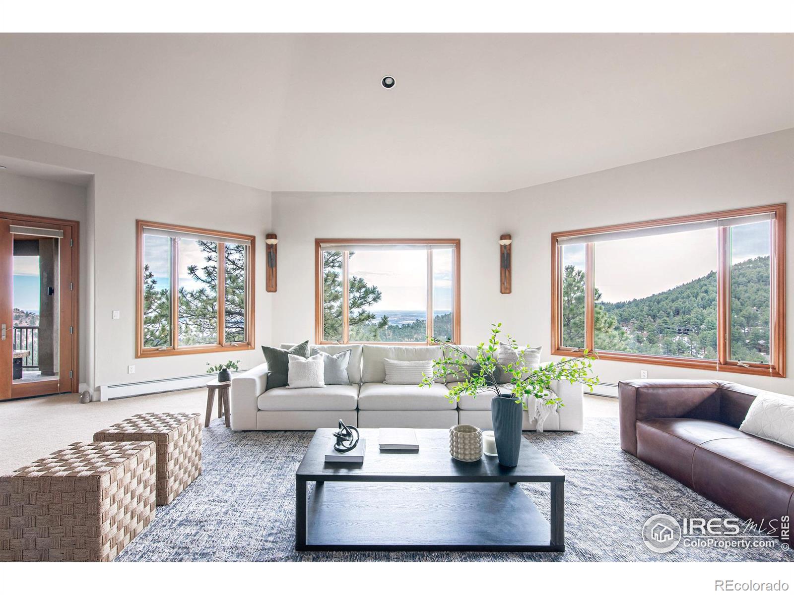 250 Pine Tree Ln, Boulder, CO 80304