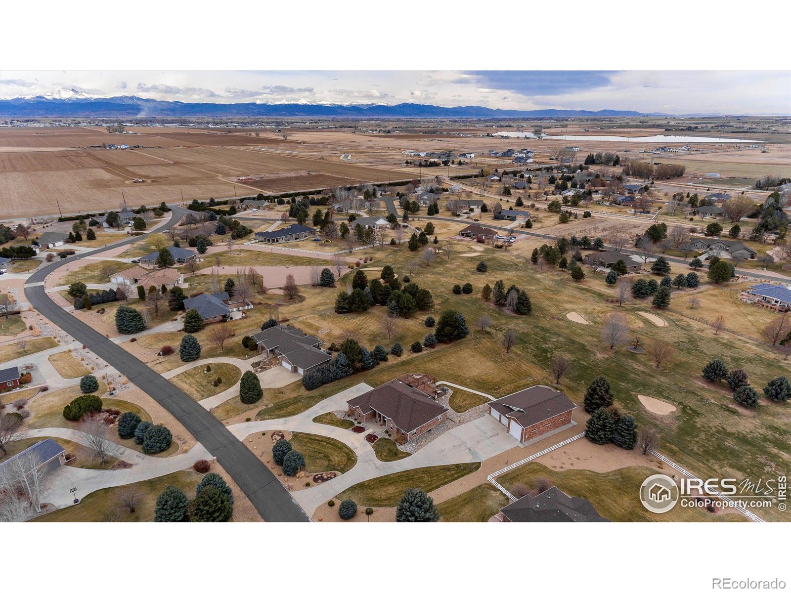 211 Grand View Cir, Mead, CO 80542