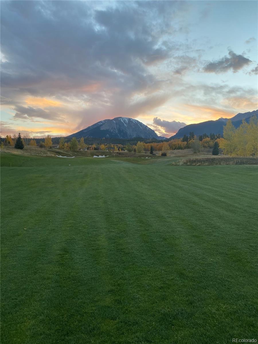 118 Talon Cir, Silverthorne, CO 80498