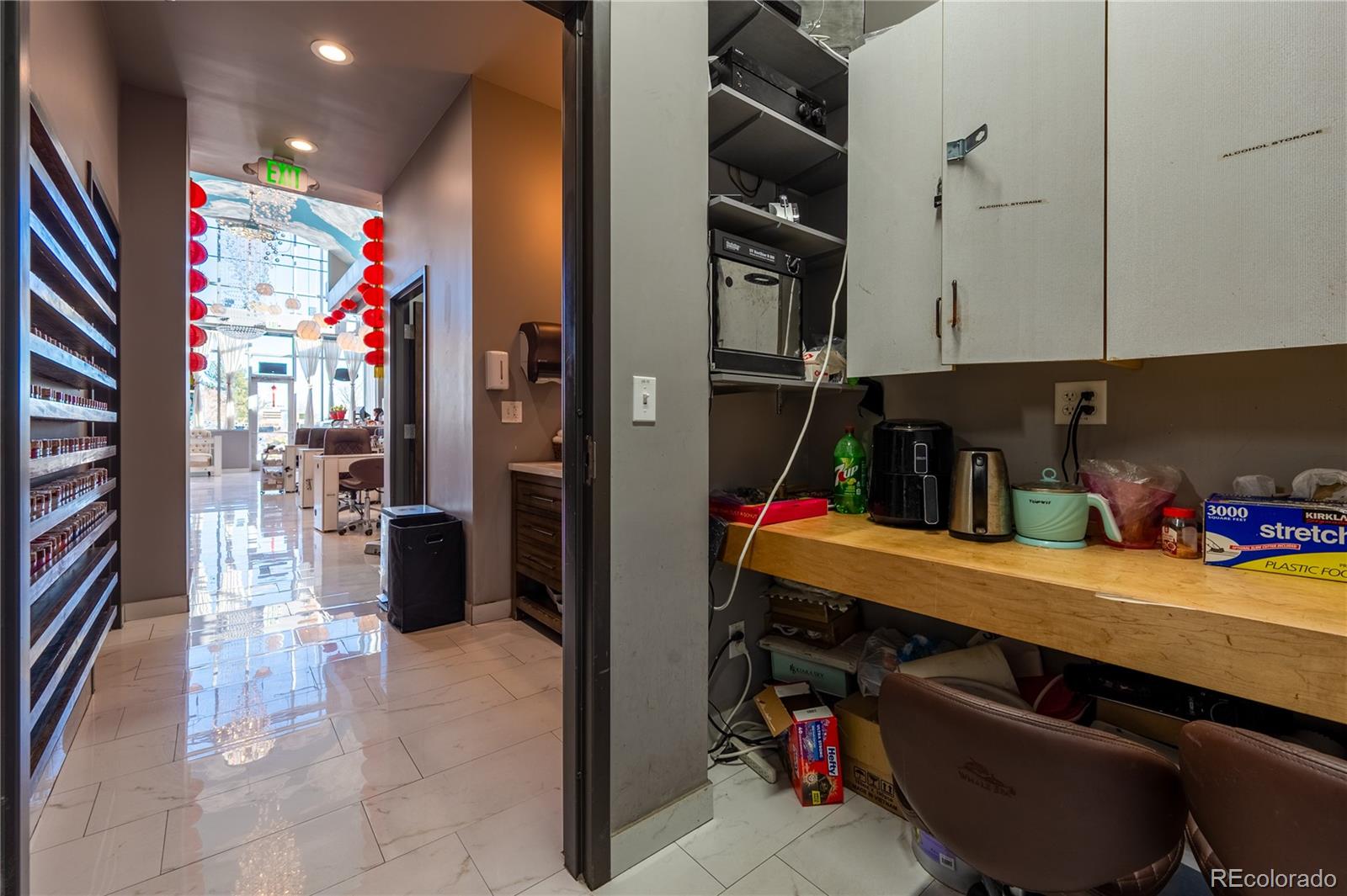 2850 Baseline Rd, Boulder, CO 80303