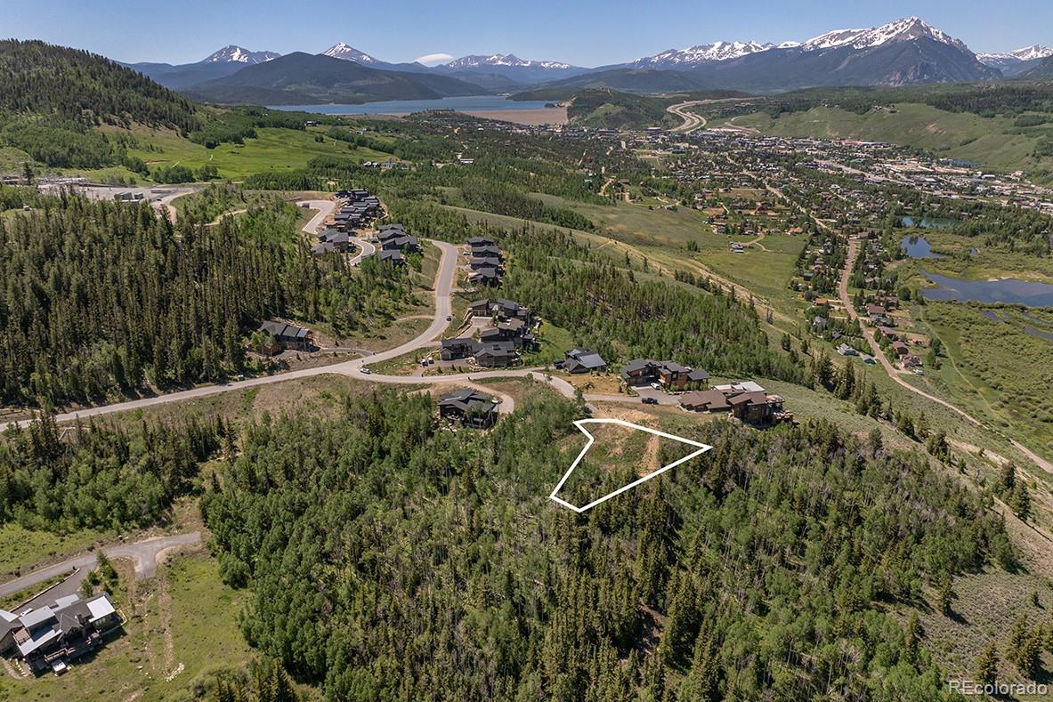 84 Mayfly Dr, Silverthorne, CO 80498