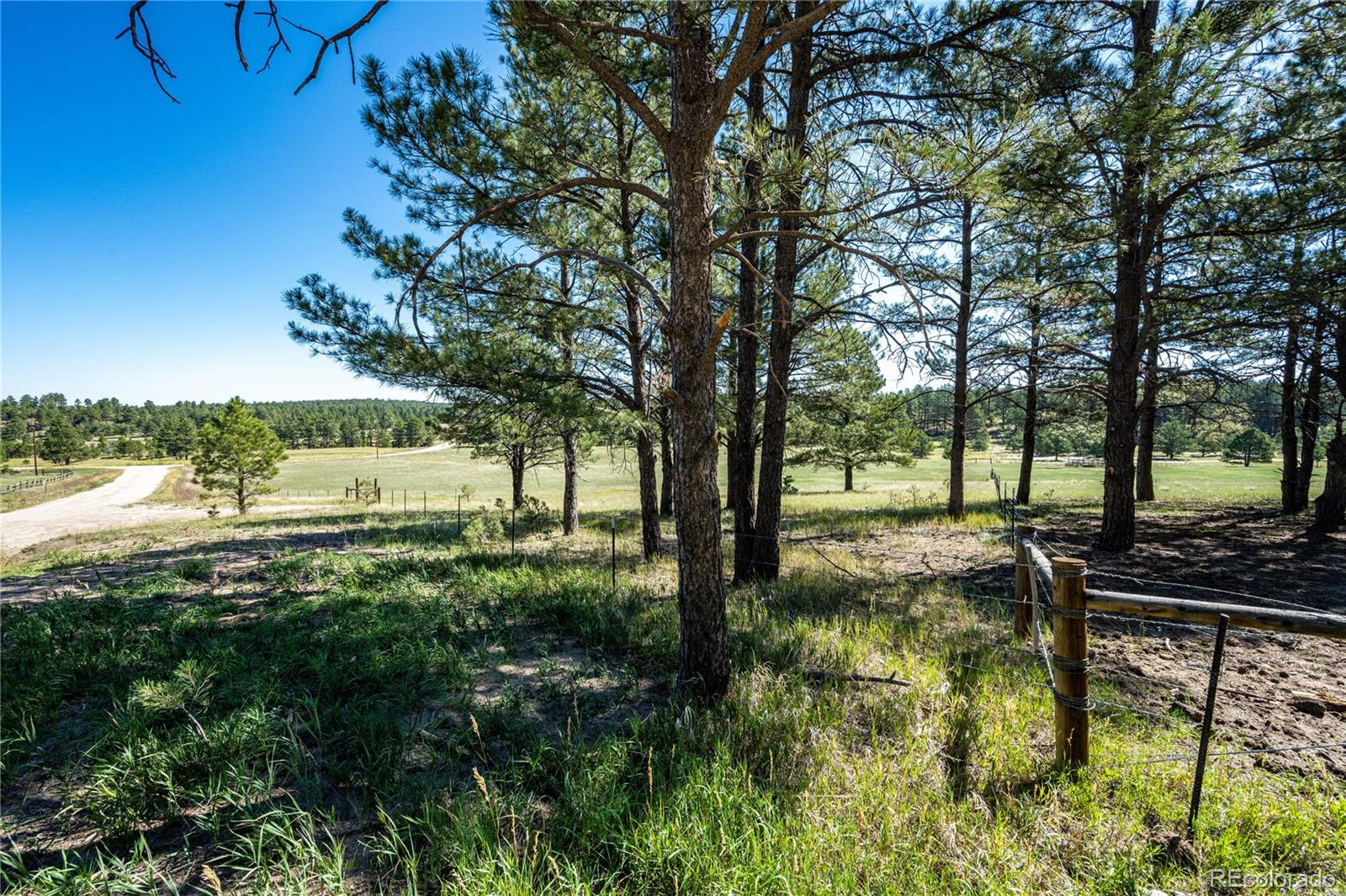 40122 Onyx Trl Lot 0009, Deer Trail, CO 80105