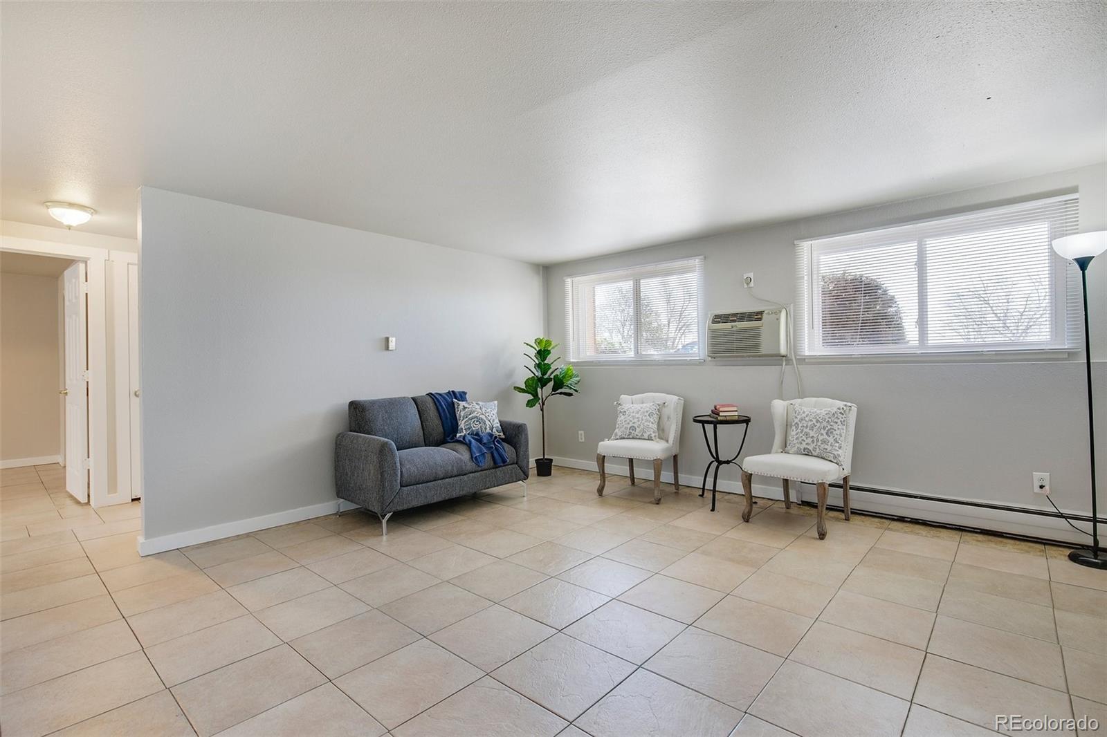 3010 E Bijou St #5A, Colorado Springs, CO 80909