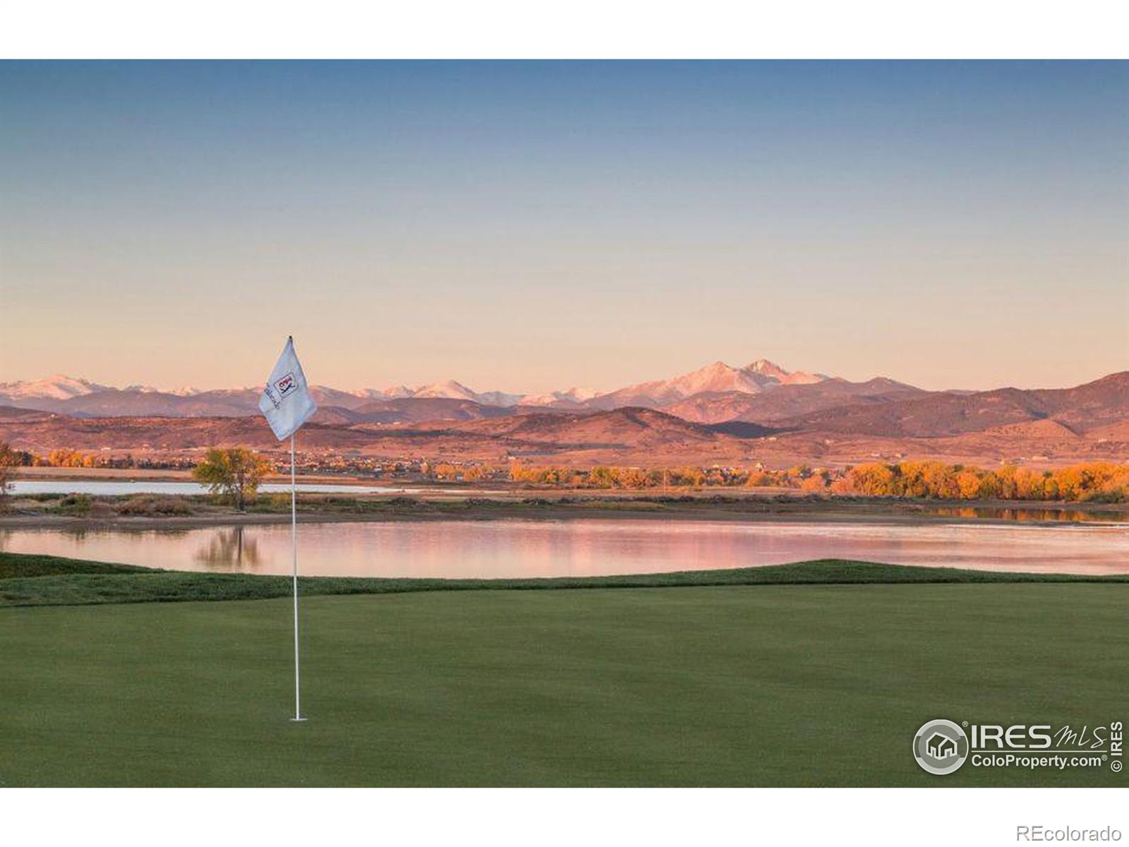 2685 Bluewater Rd, Berthoud, CO 80513