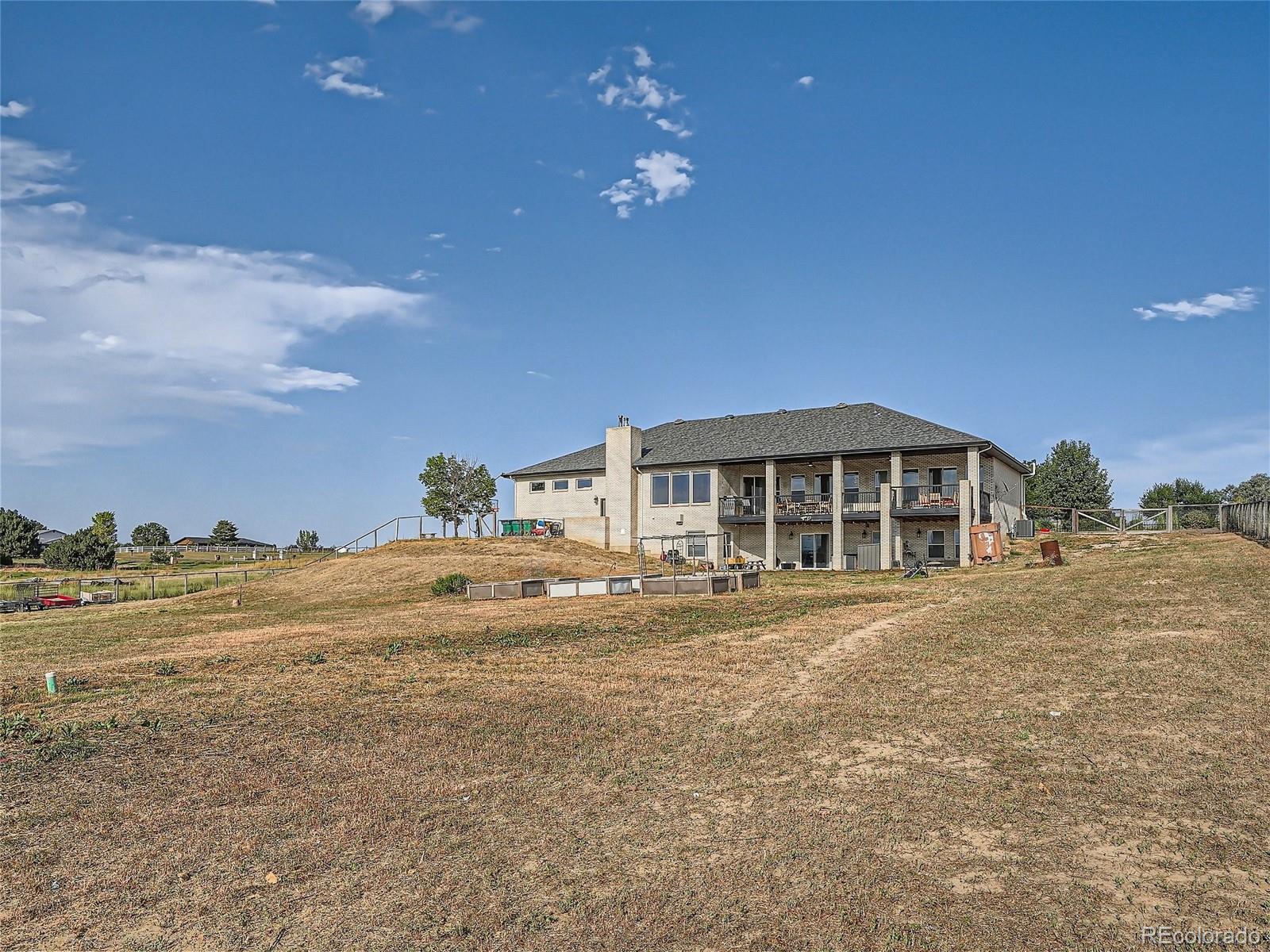 13831 Downing St, Thornton, CO 80602