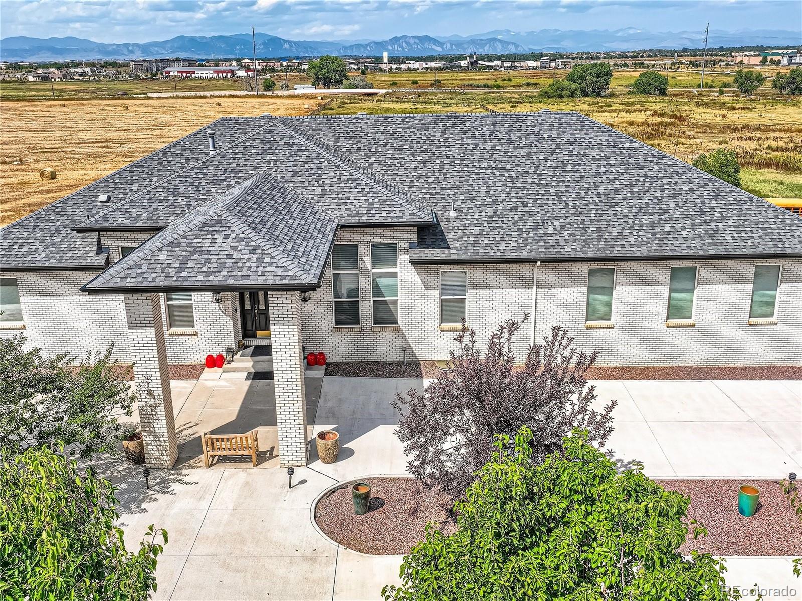 13831 Downing St, Thornton, CO 80602